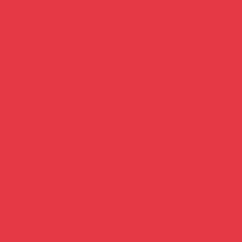 Kastanienbraun, Logo