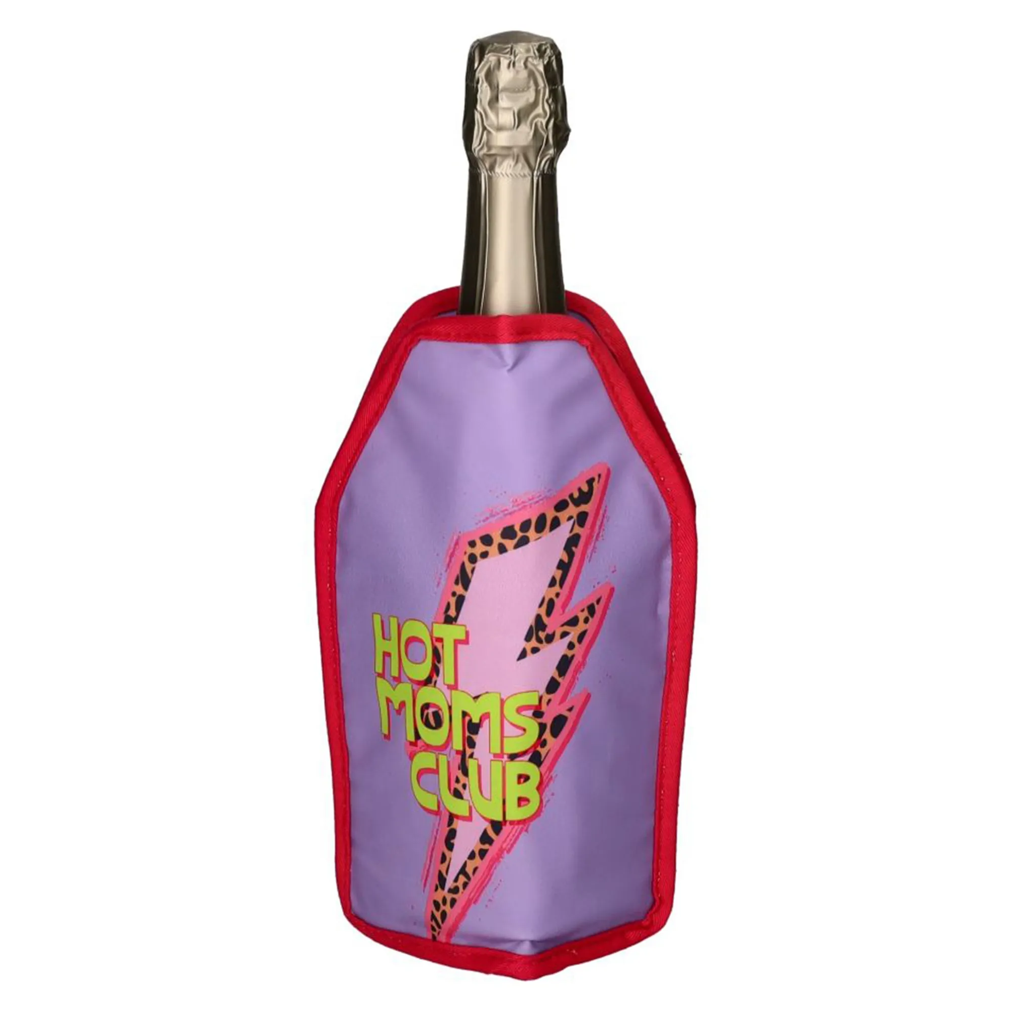 Flasche