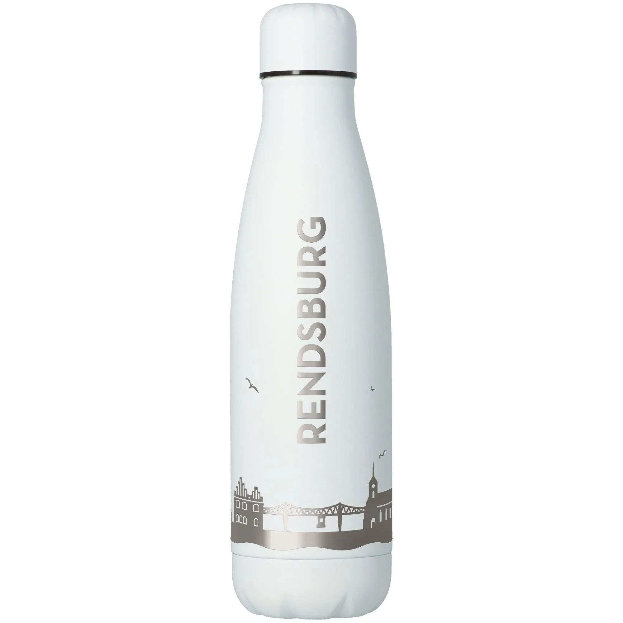 Flasche, Wasserflasche, Shaker