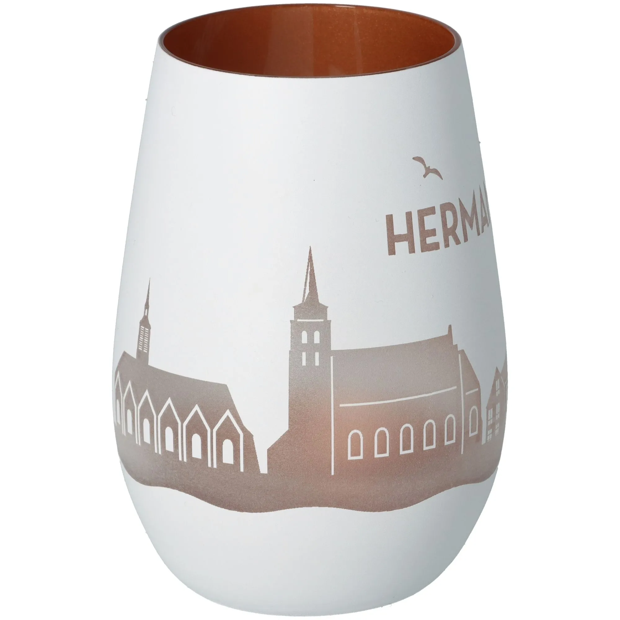 Töpferei, Krug, Glas, Vase