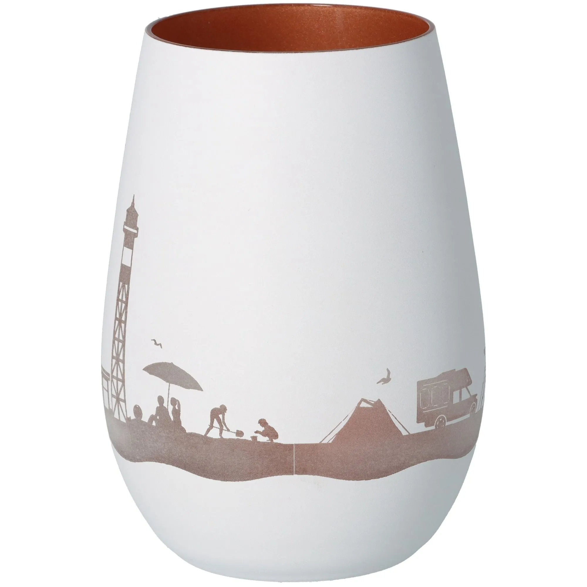 Töpferei, Krug, Vase, Porzellan, Vogel