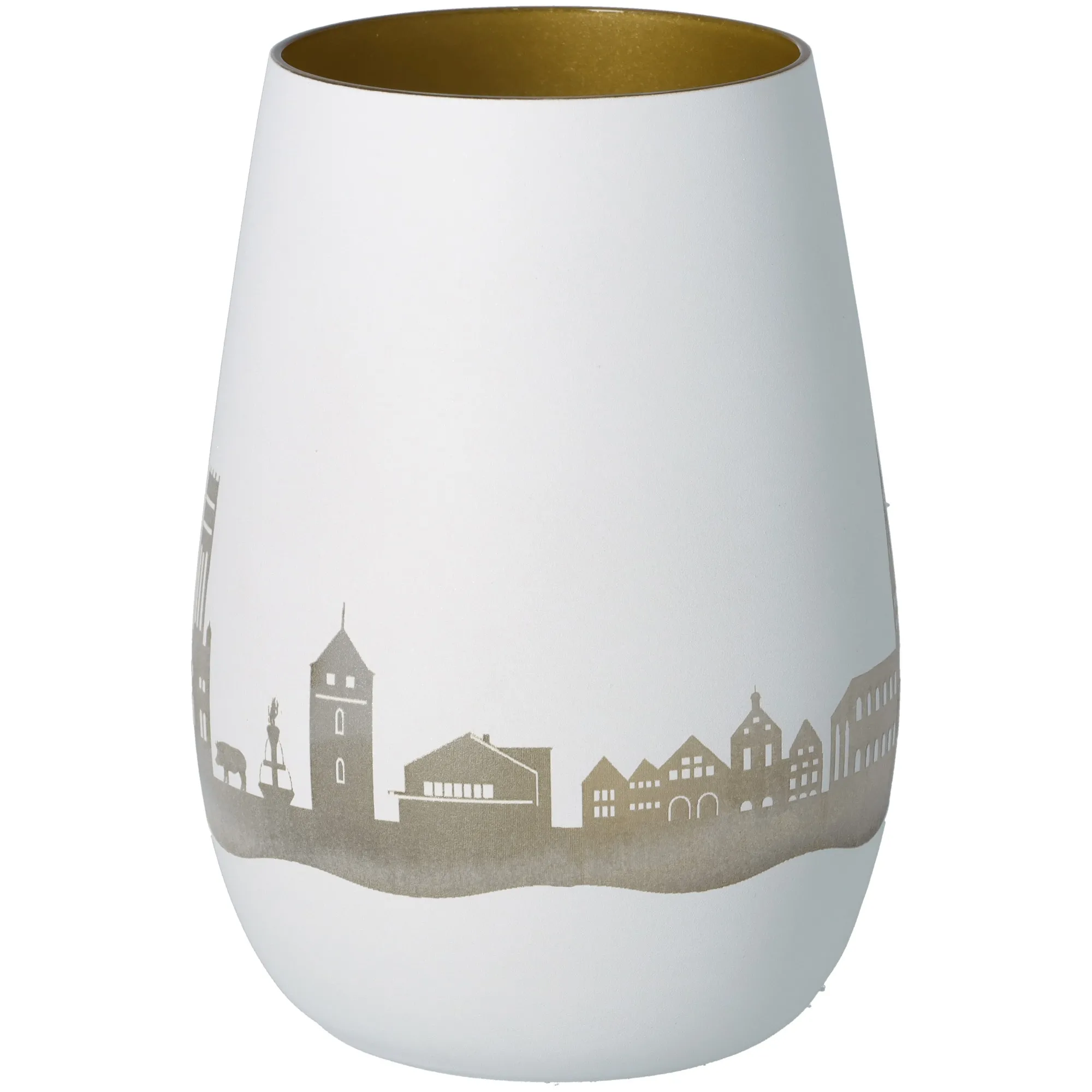 Töpferei, Krug, Porzellan, Lampe, Vase