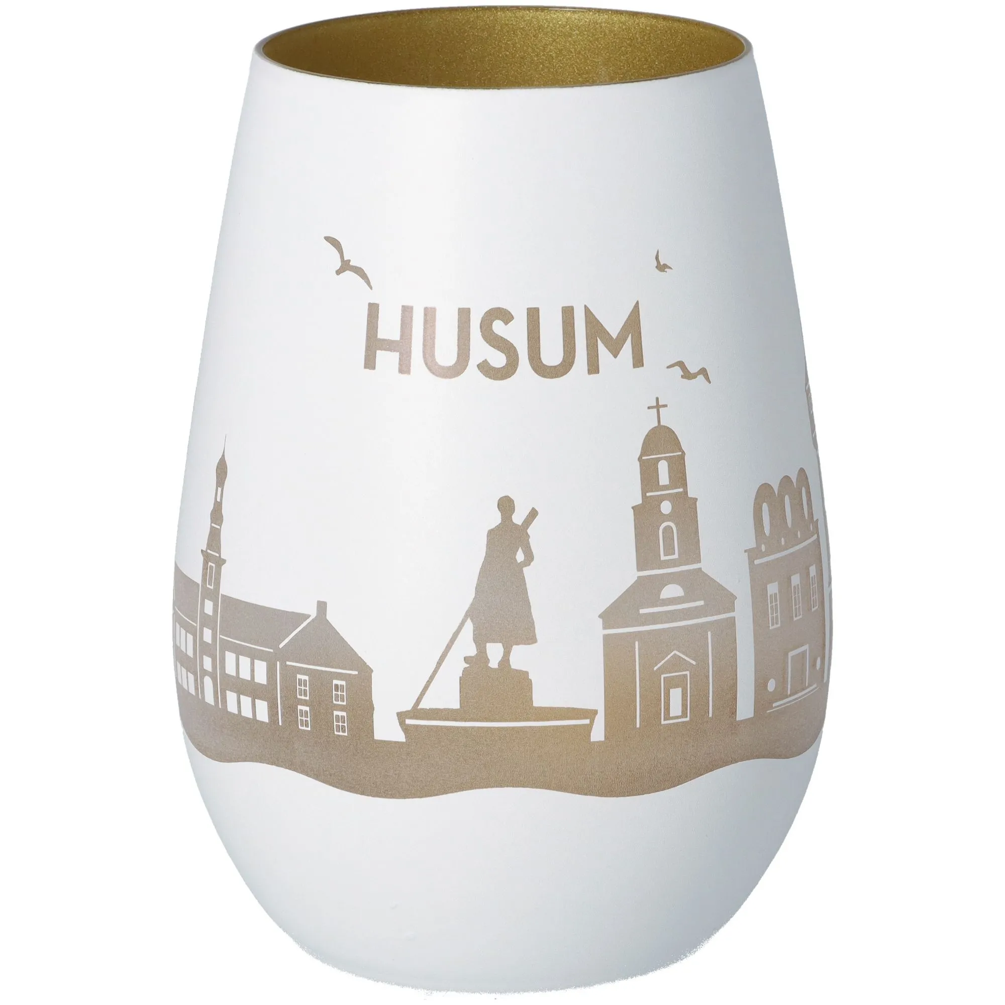 Töpferei, Einmachglas, Vase, Porzellan, Lampe