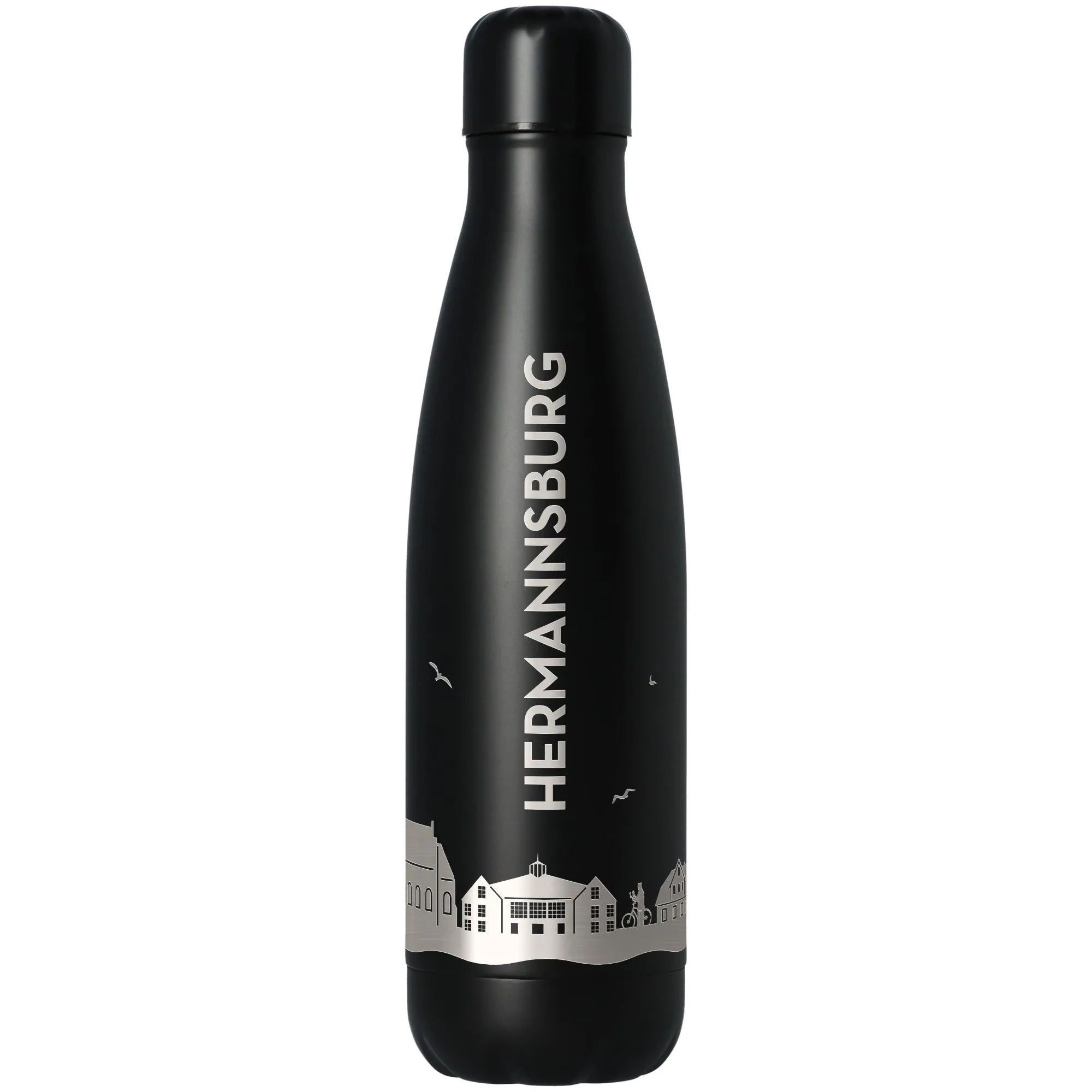 Flasche, Wasserflasche, Shaker