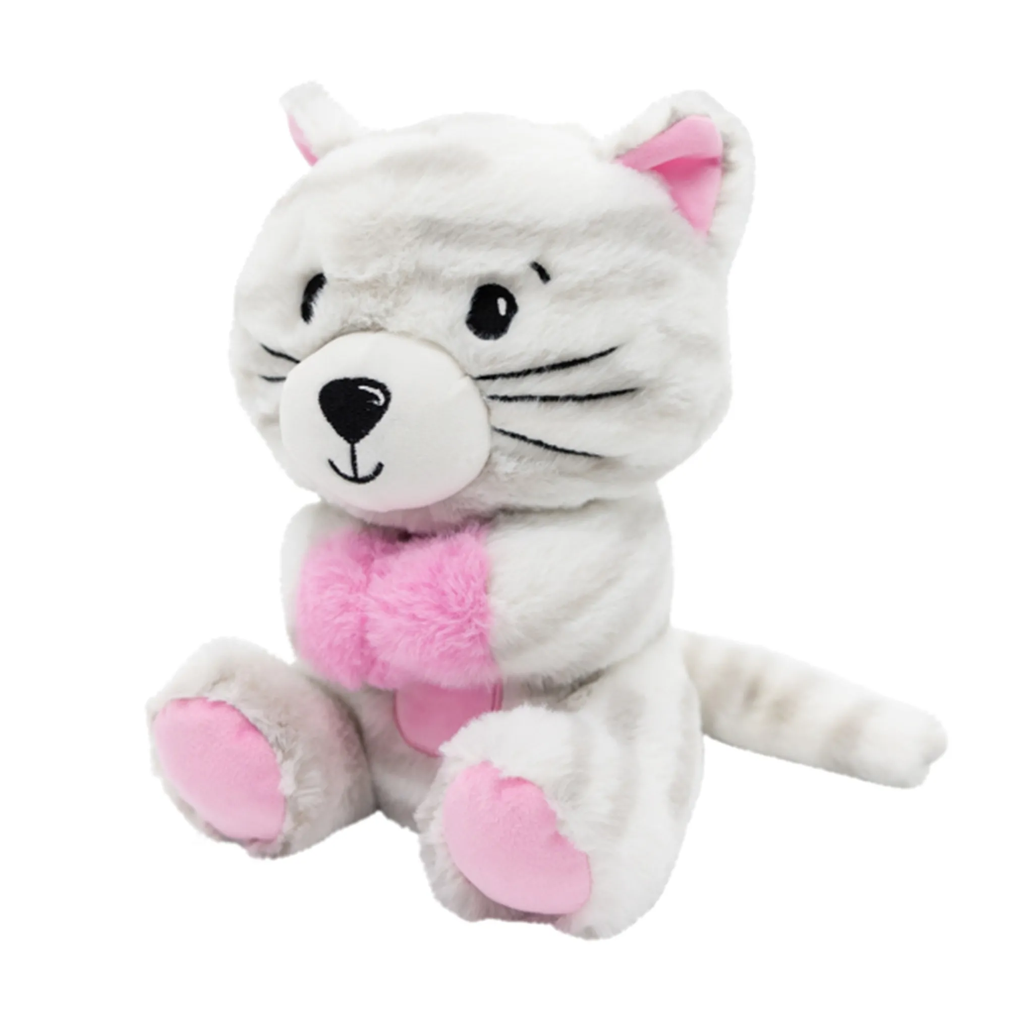 Plüsch, Spielzeug, Teddybär