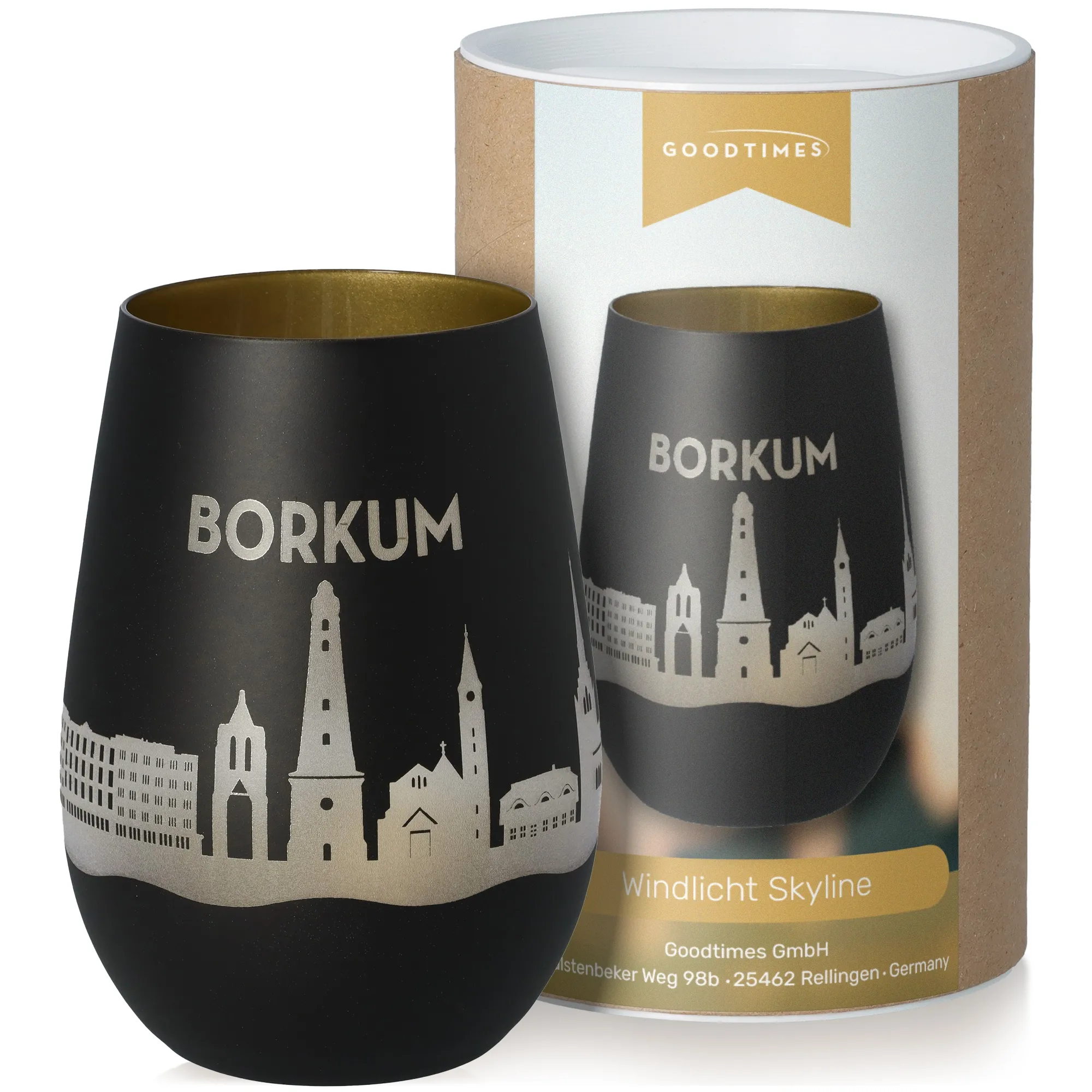 Krug, Töpferei