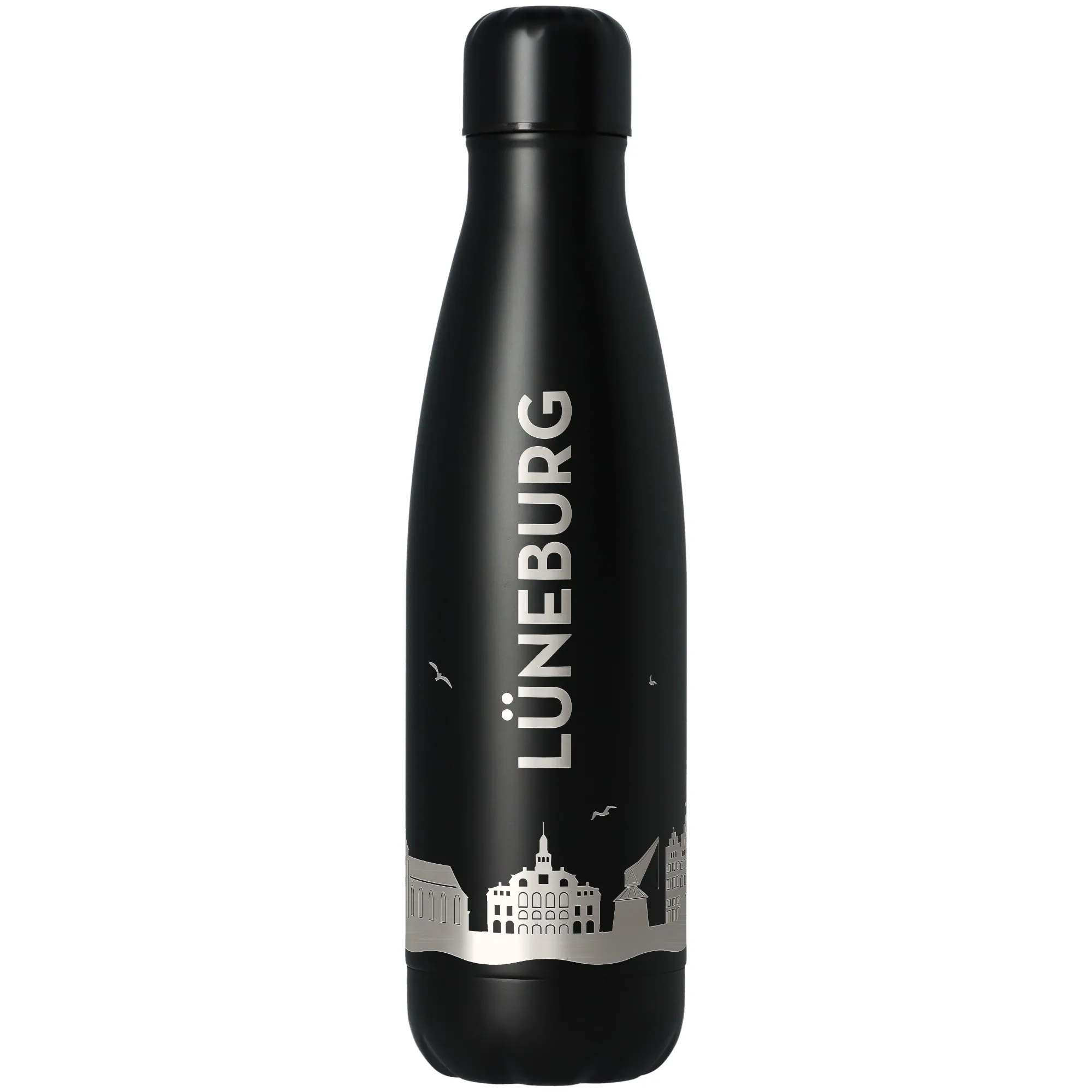 Flasche, Wasserflasche, Shaker