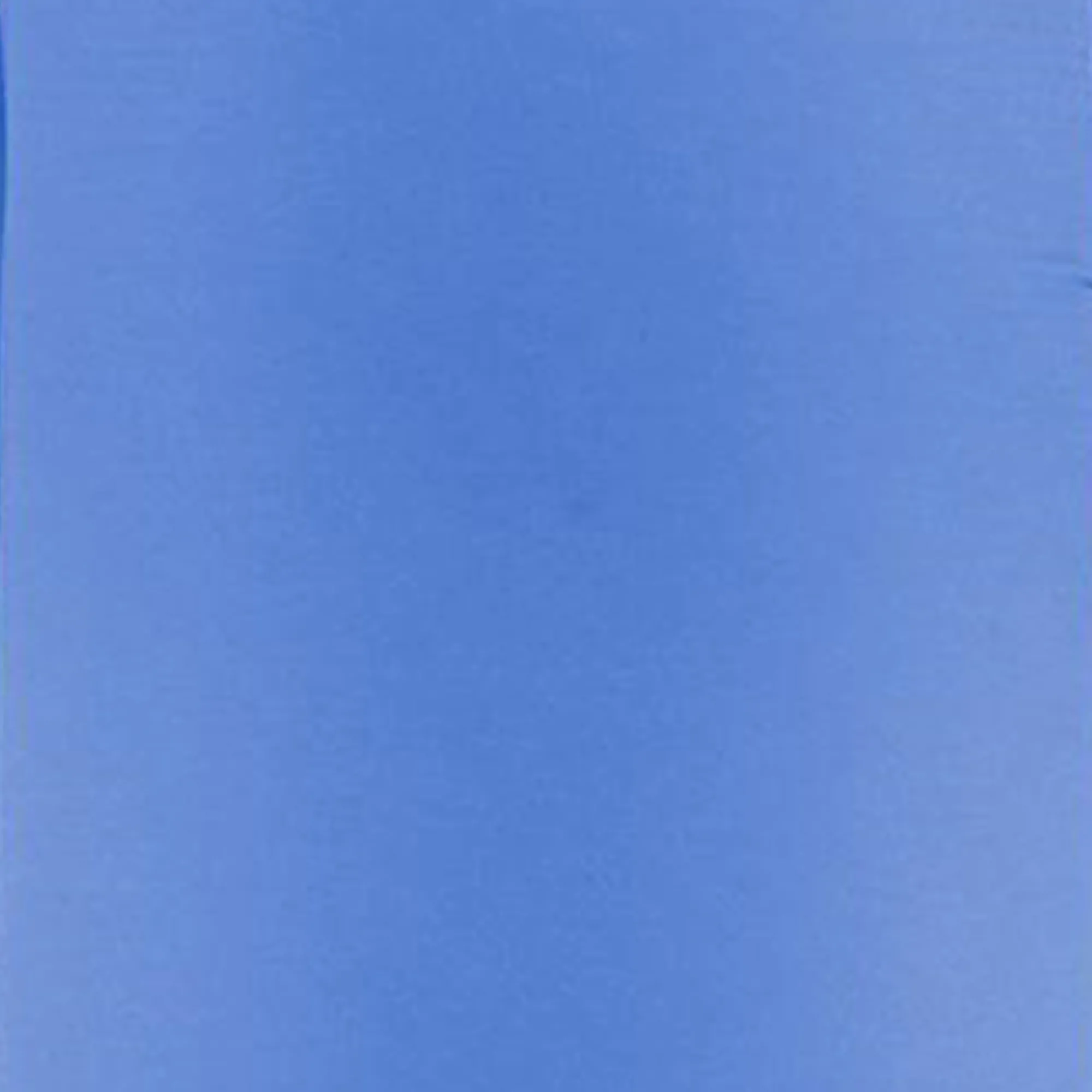 blau, unifarben, Stoff, Textil, Material