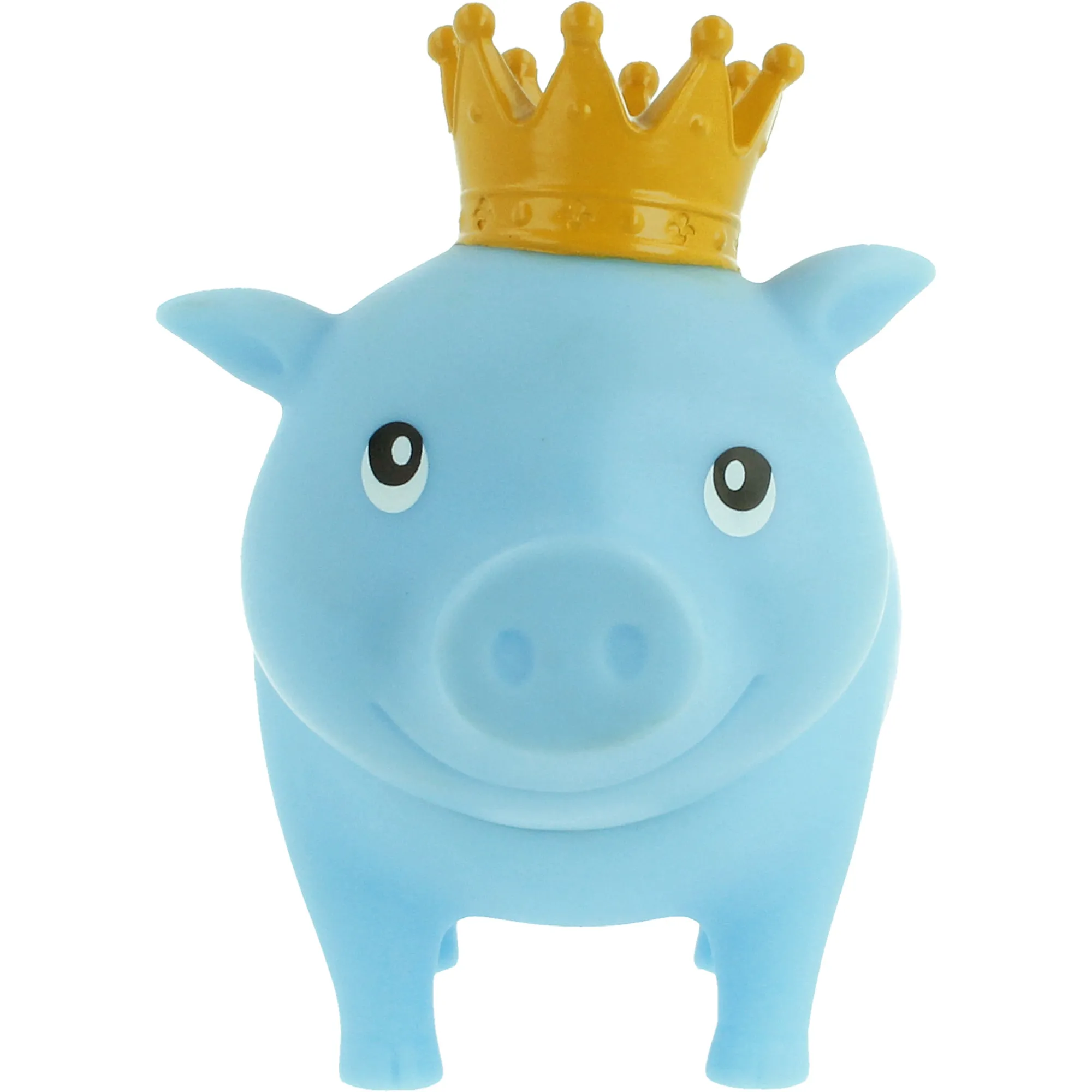 Sparschwein "Hurra ein Junge"
