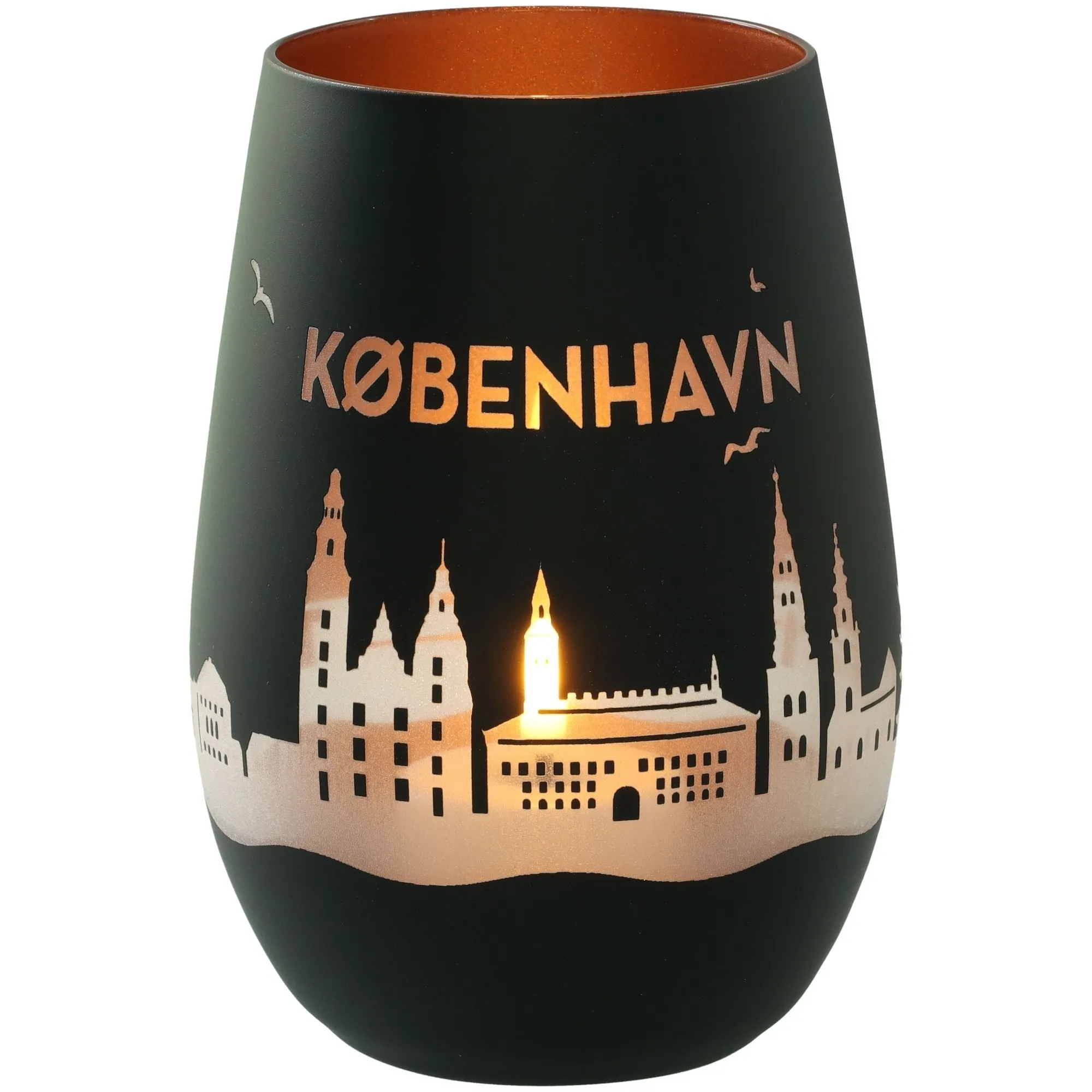 Töpferei, Krug, Tasse