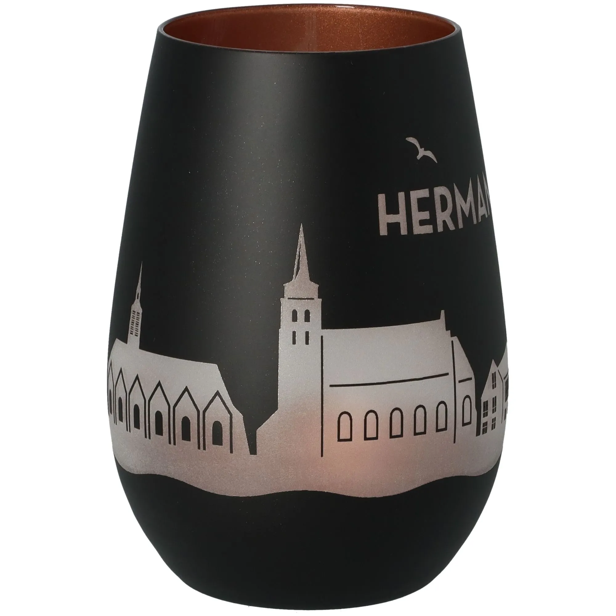 Krug, Töpferei, Tasse, Vase