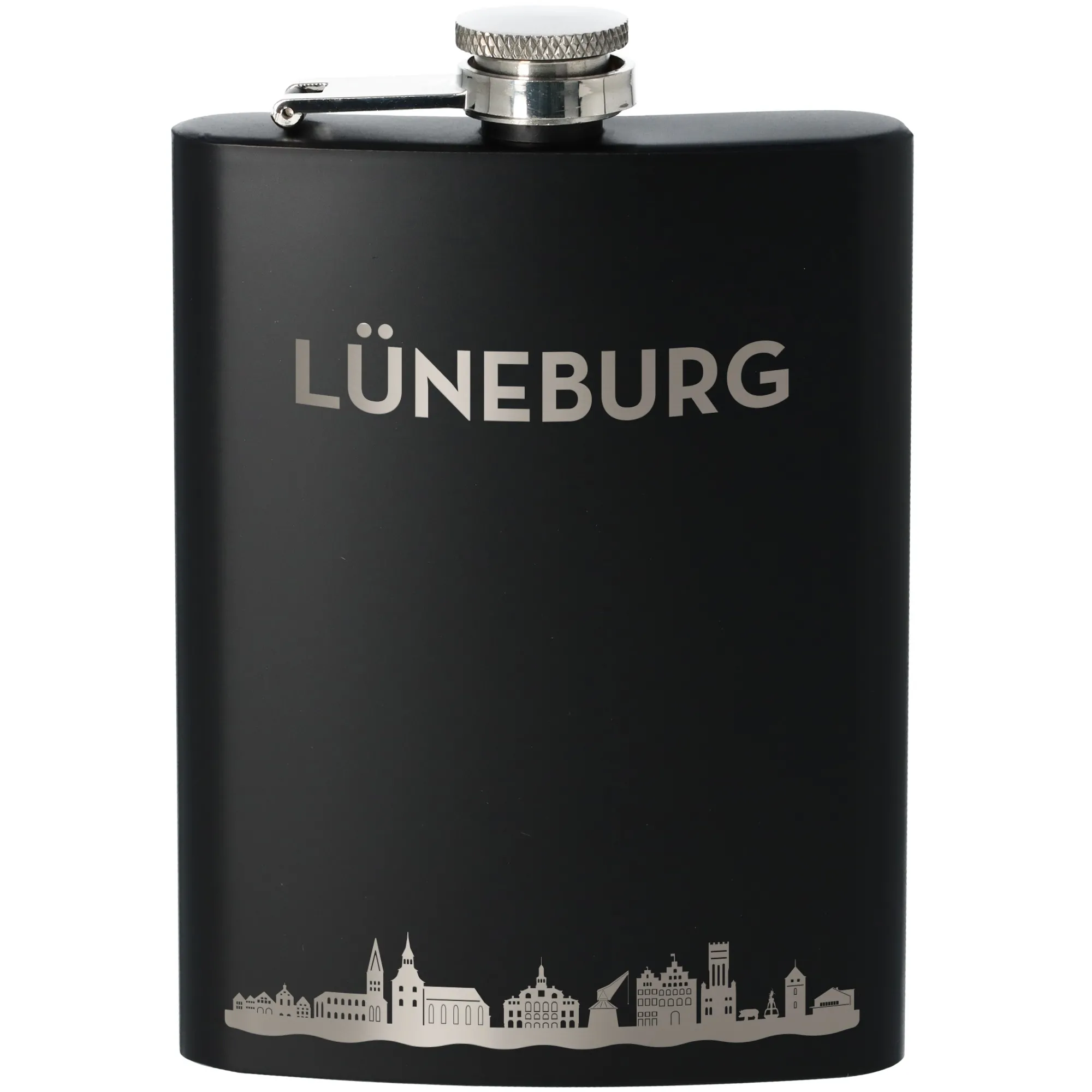 Flasche, Rasierwasser