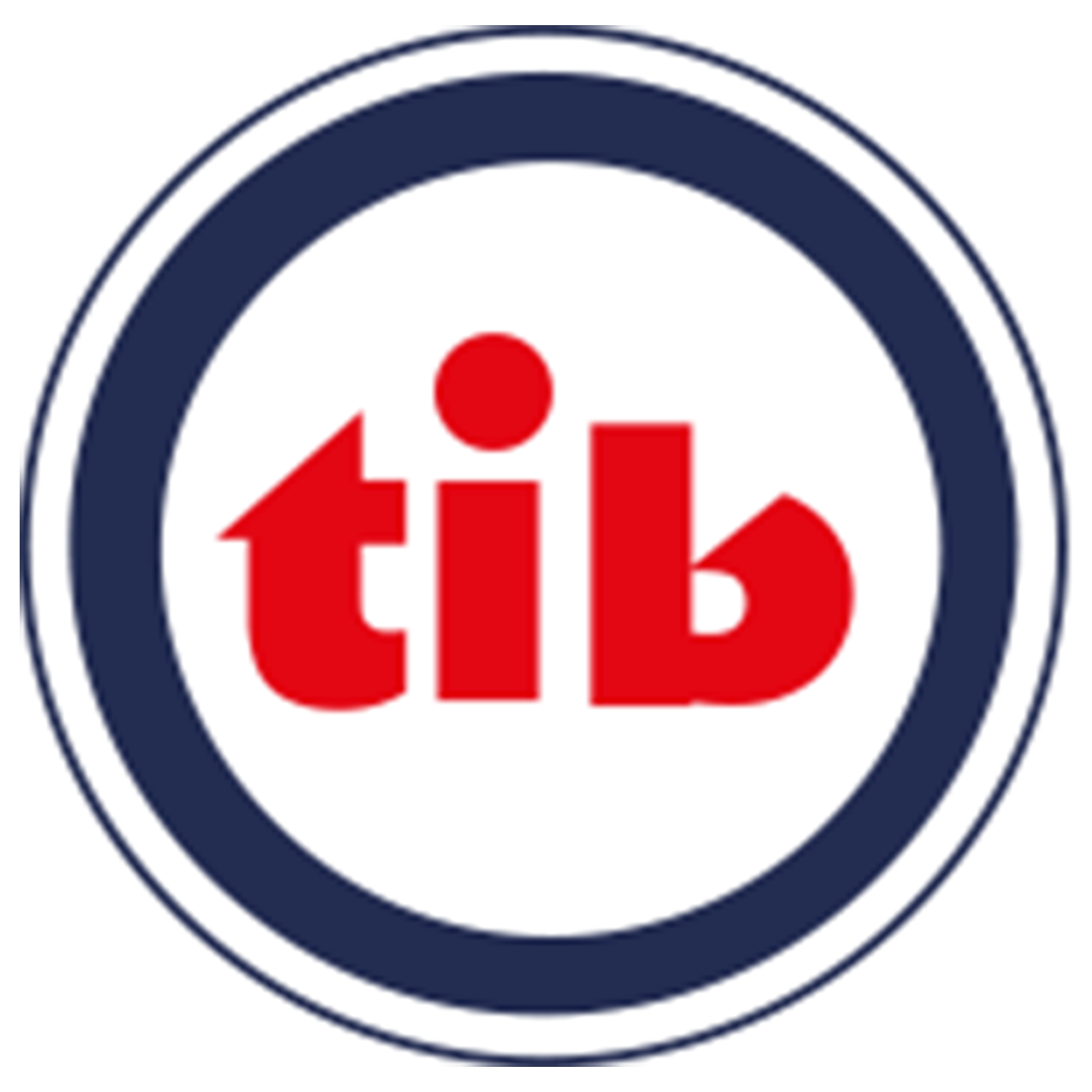 TIB Heyne