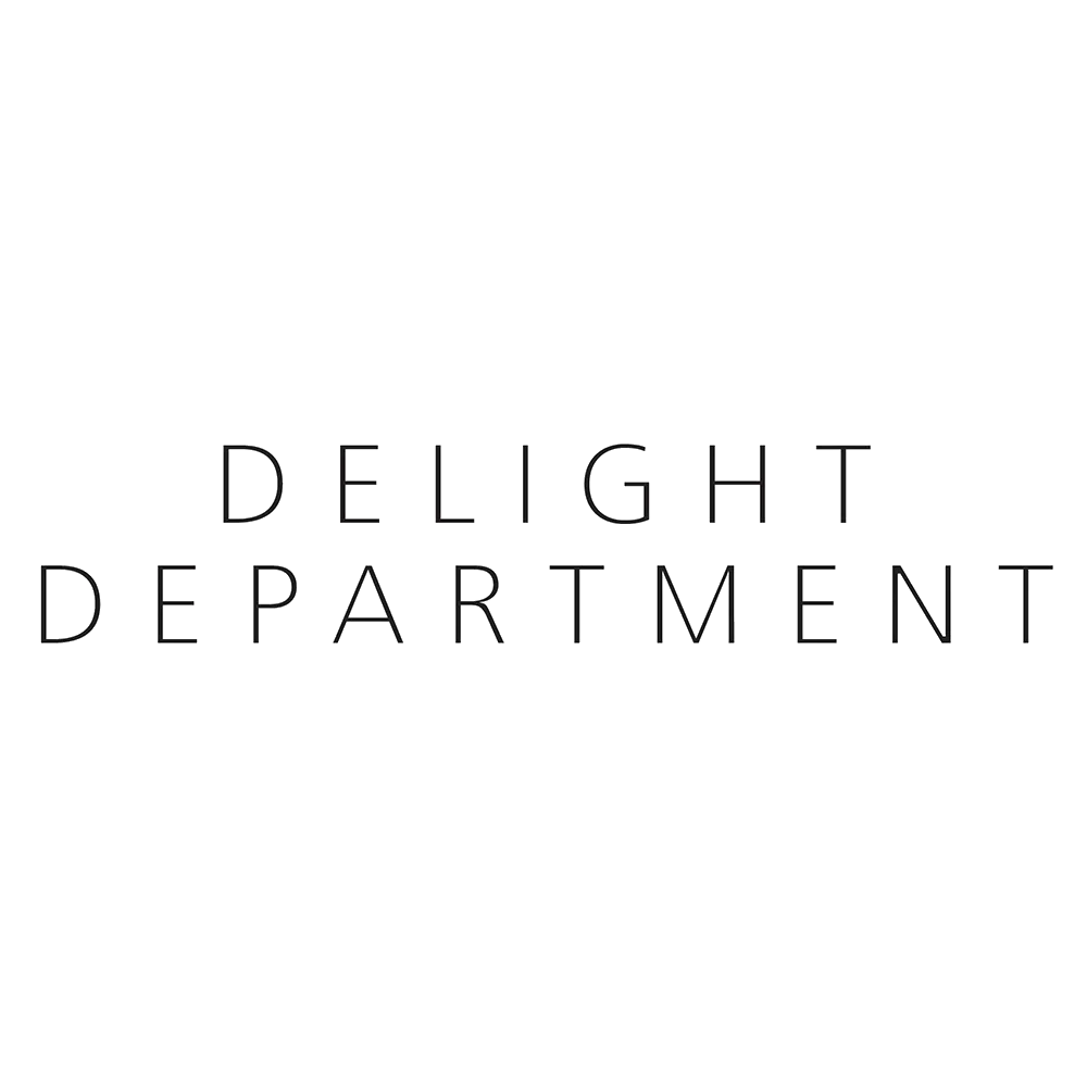 Delight Department