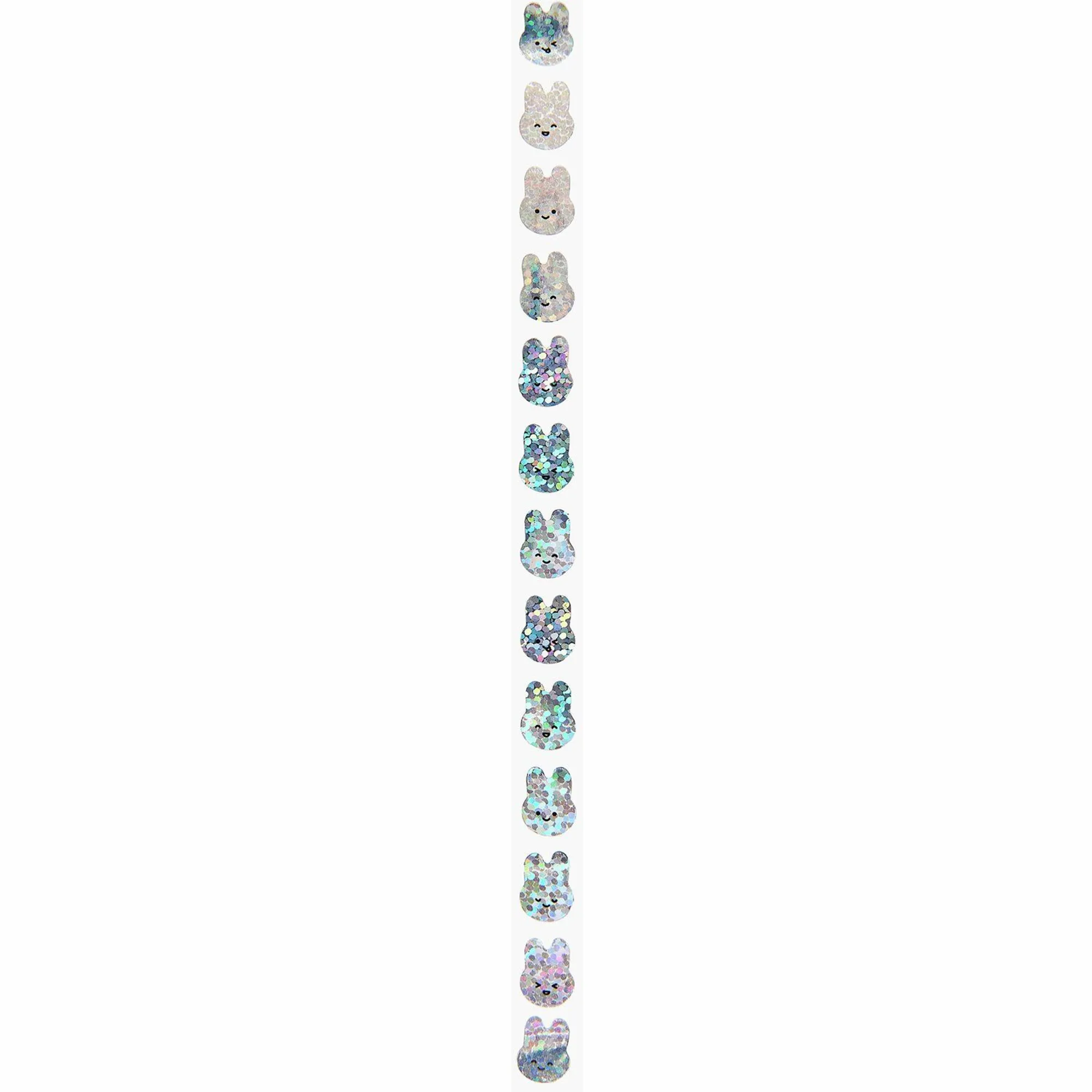 Zubehor, Diamant, Edelstein, Schmuck, Ohrring