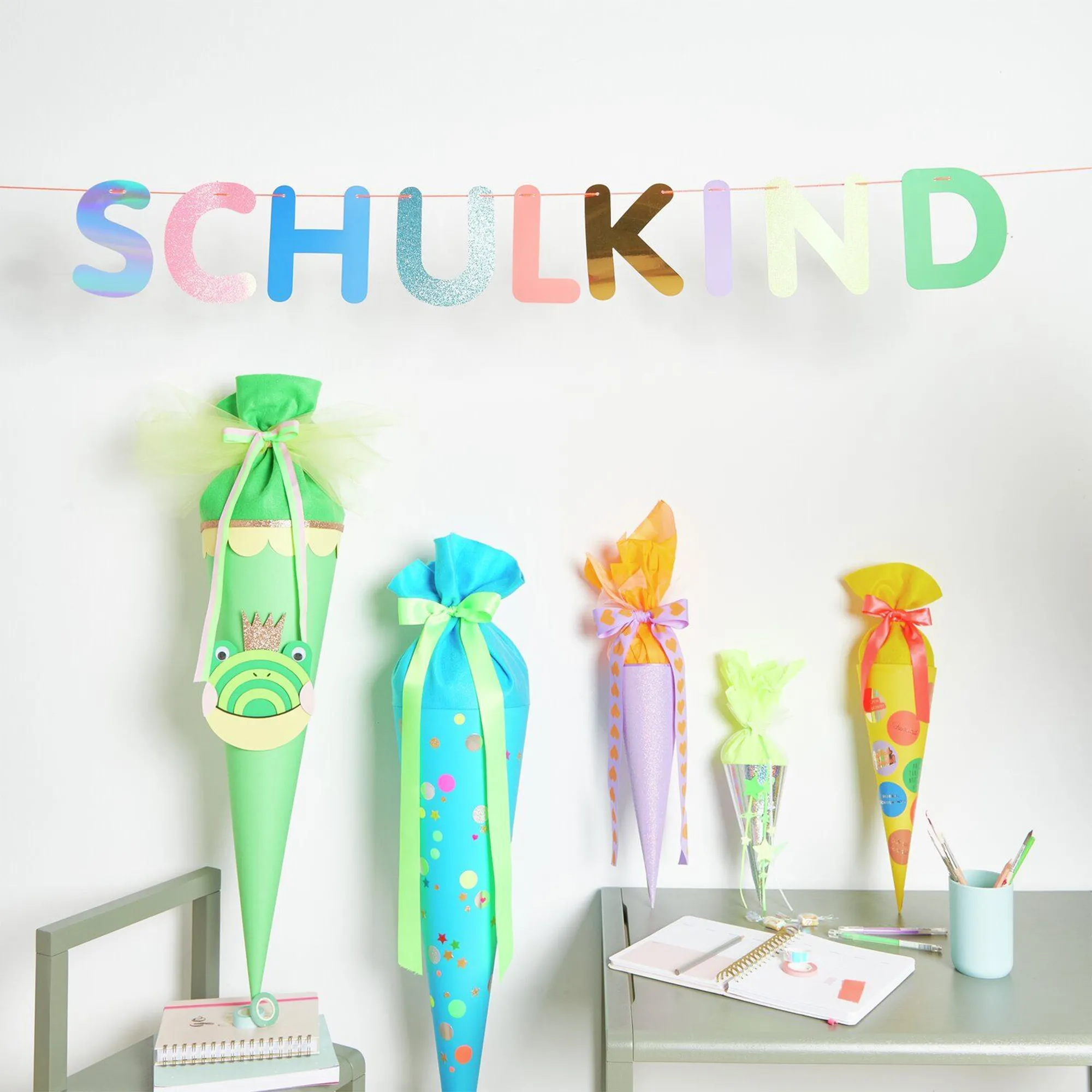 Bekleidung, Hut, Leute, Person
