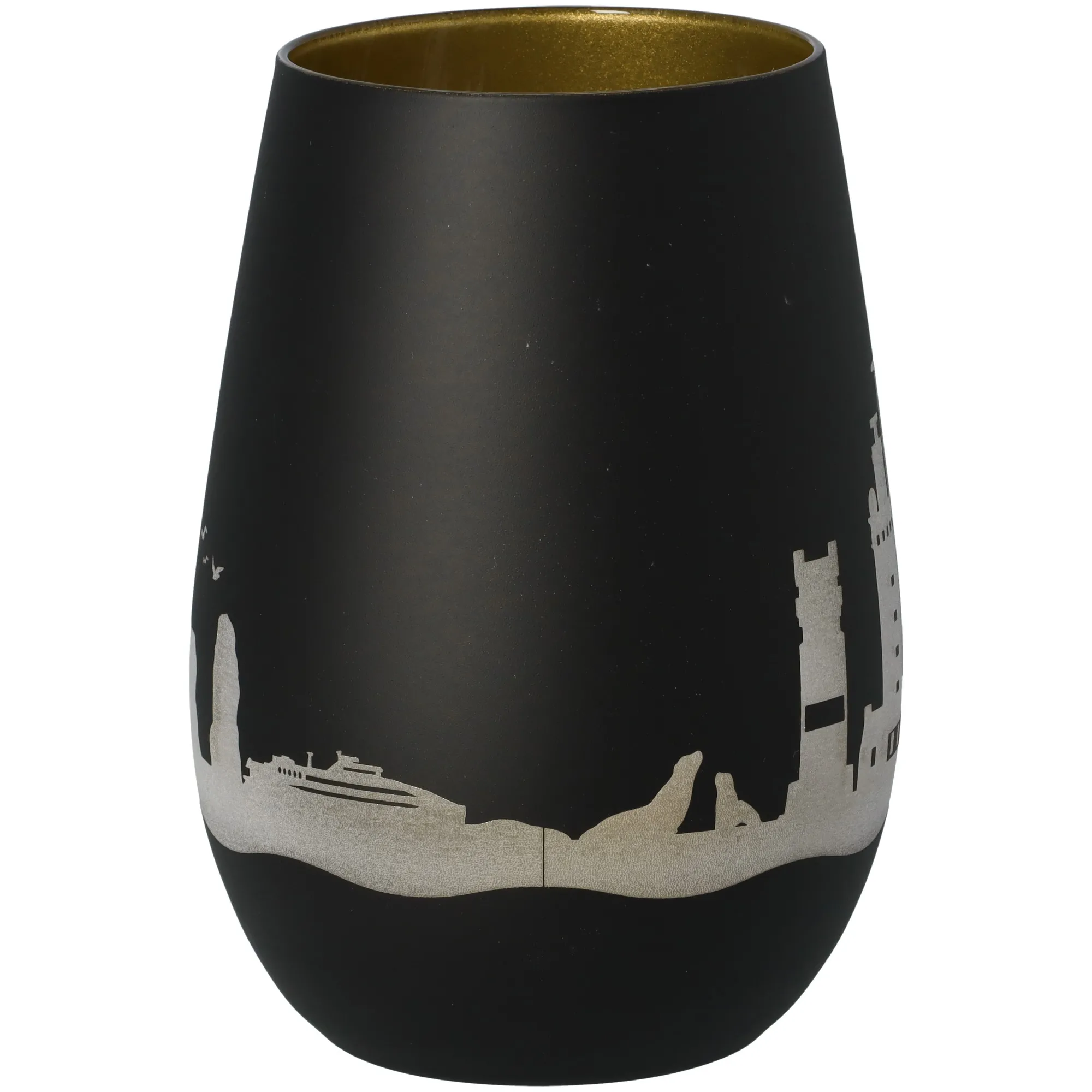 Töpferei, Krug, Vase