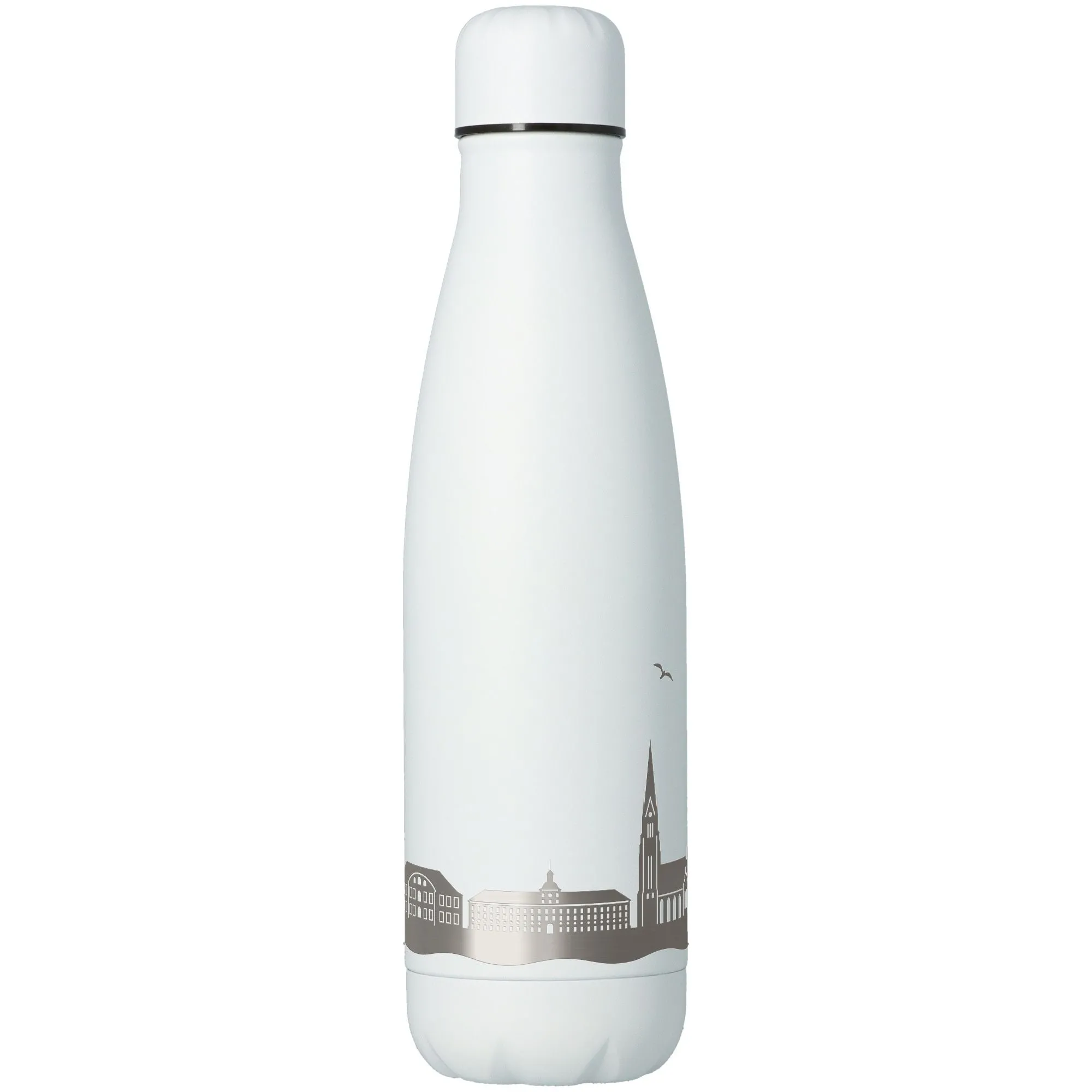 Flasche, Wasserflasche