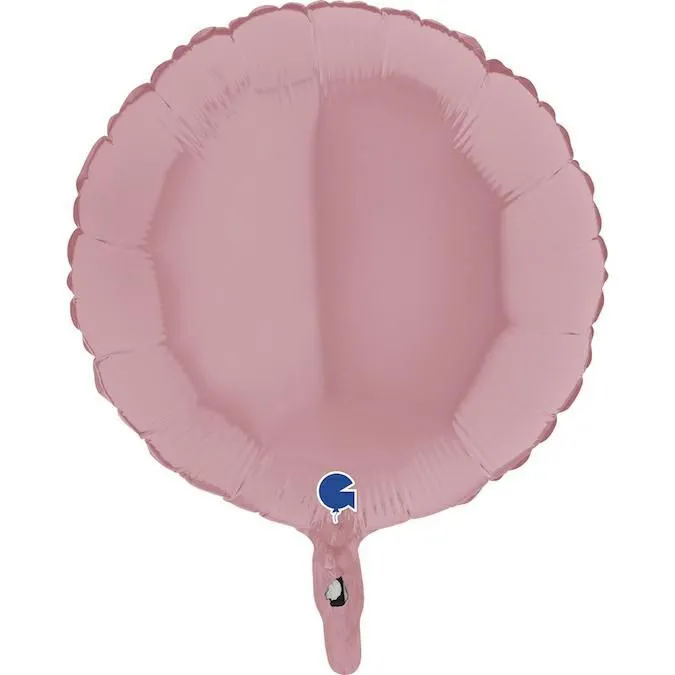 Ballon