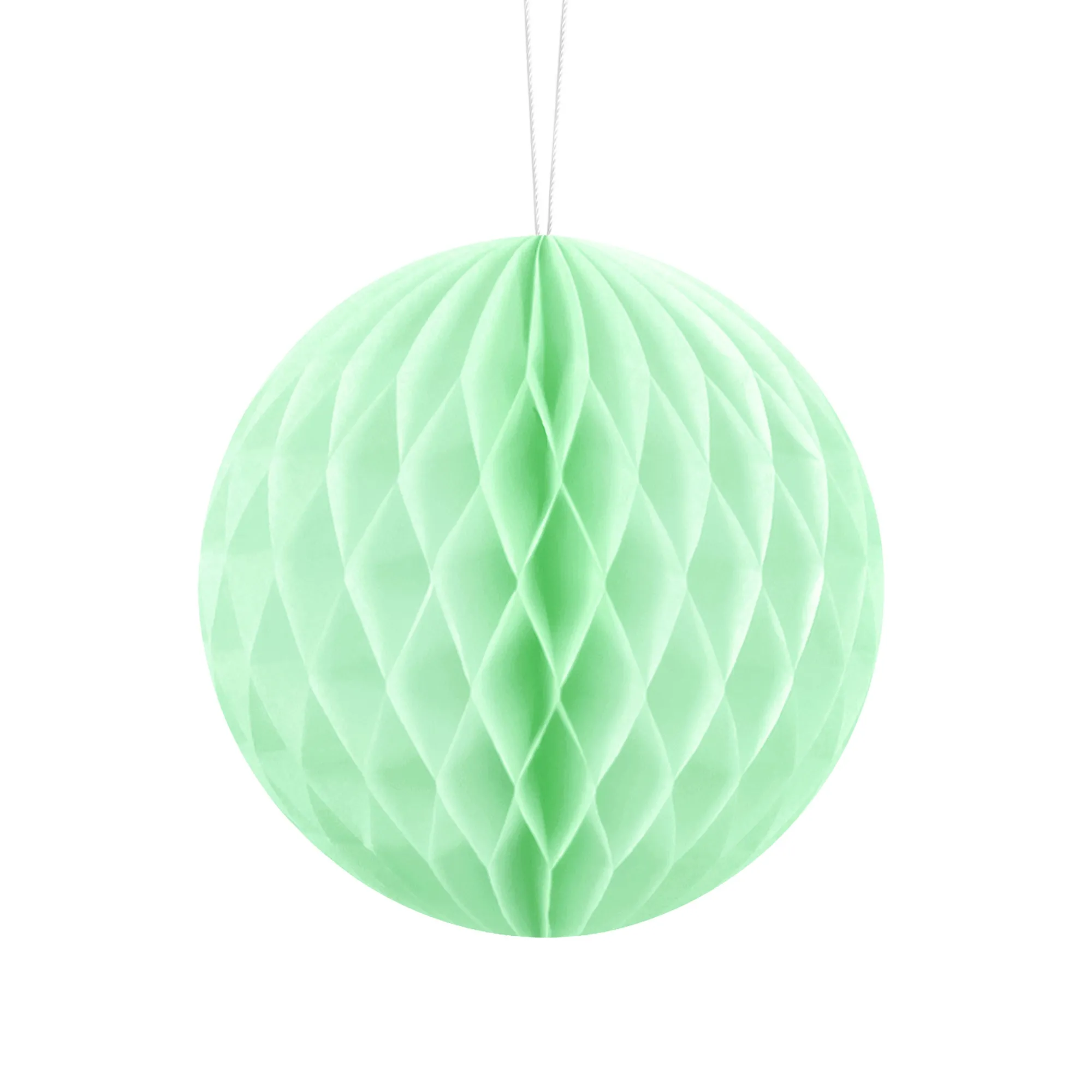 Papier, Lampe, Zubehör