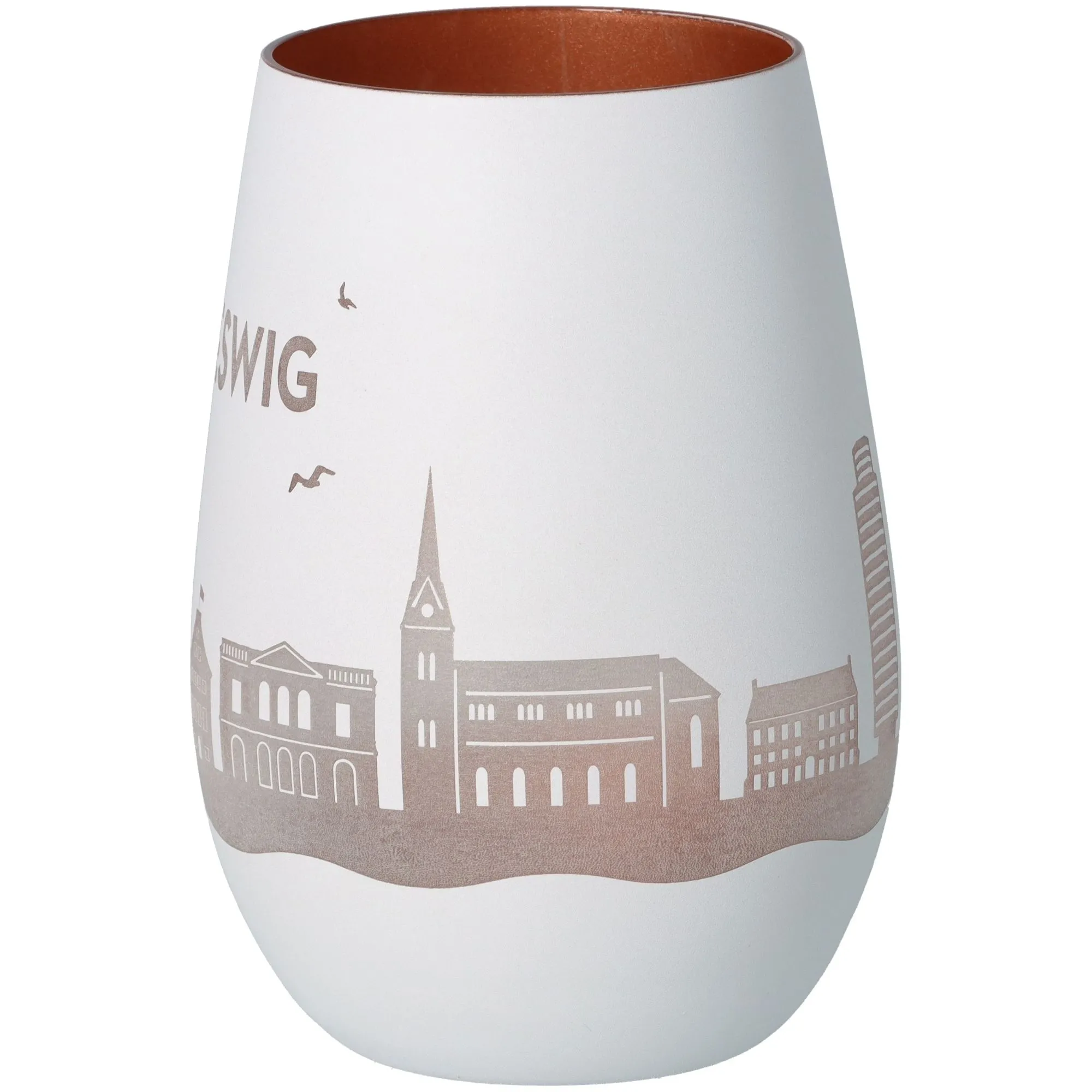 Töpferei, Krug, Vase, Kunst, Porzellan