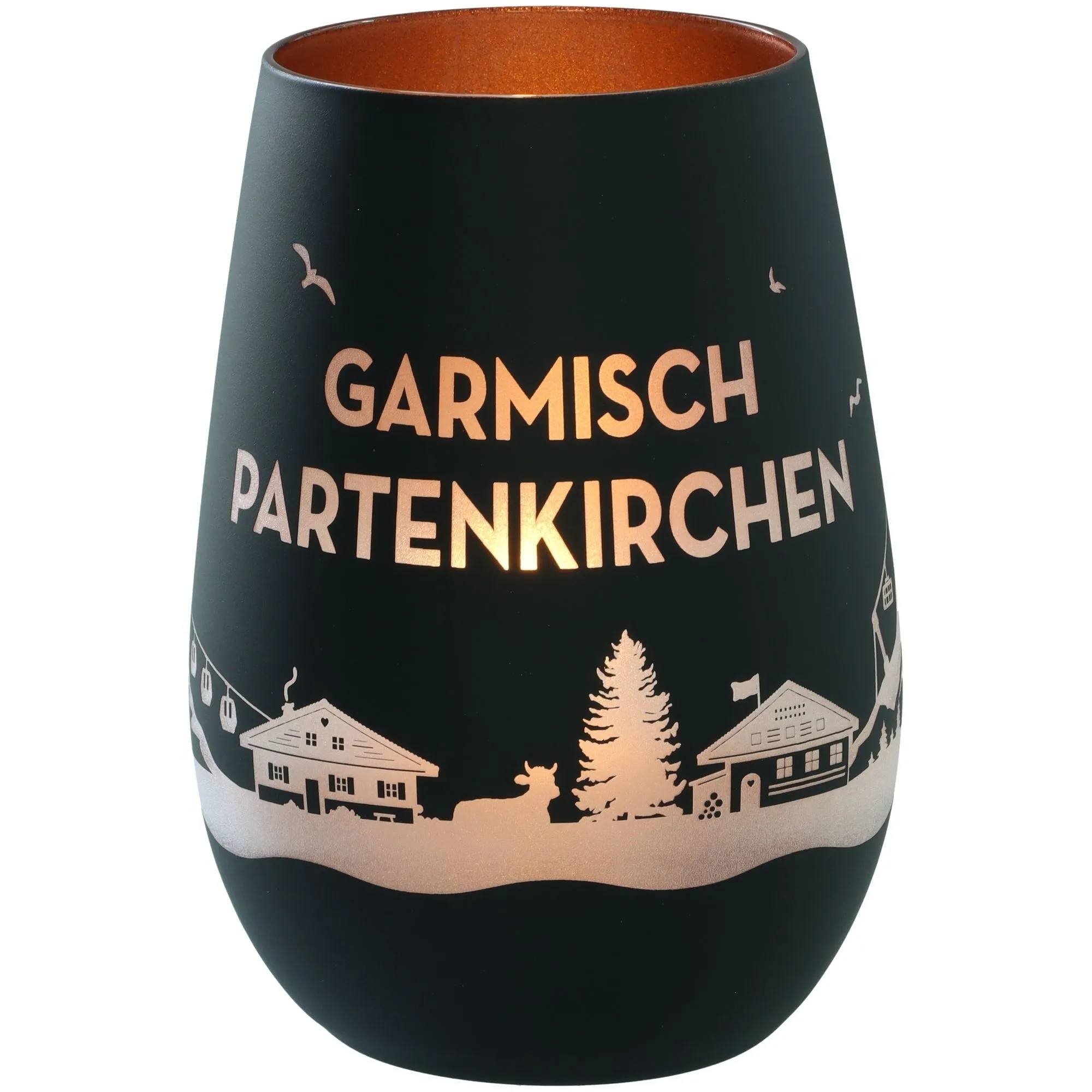 Krug, Töpferei, Vase