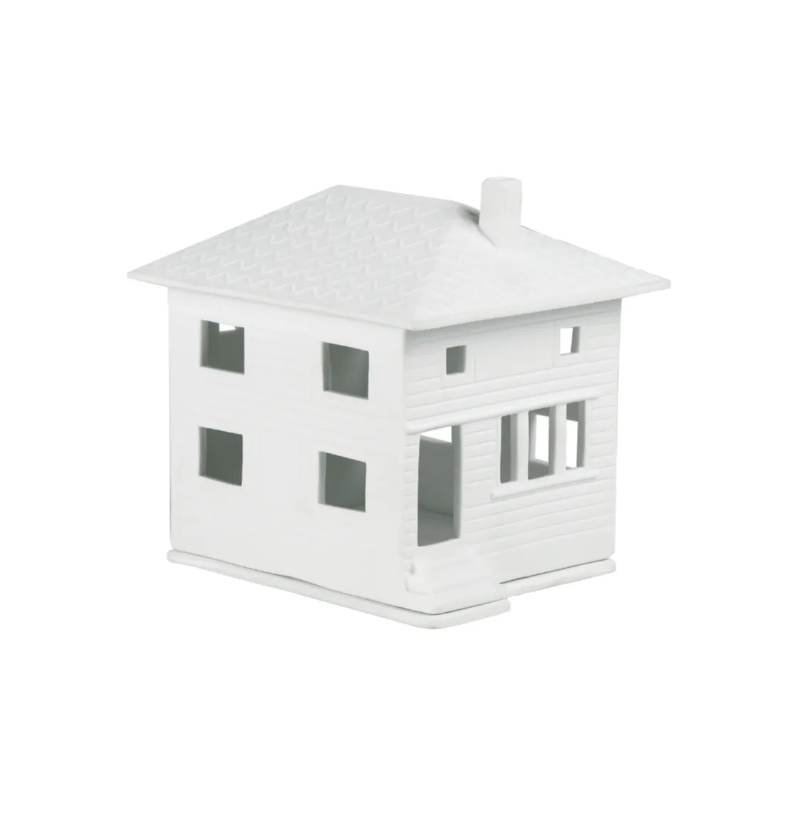 Räder Design - Lichthaus "Stadtvilla"