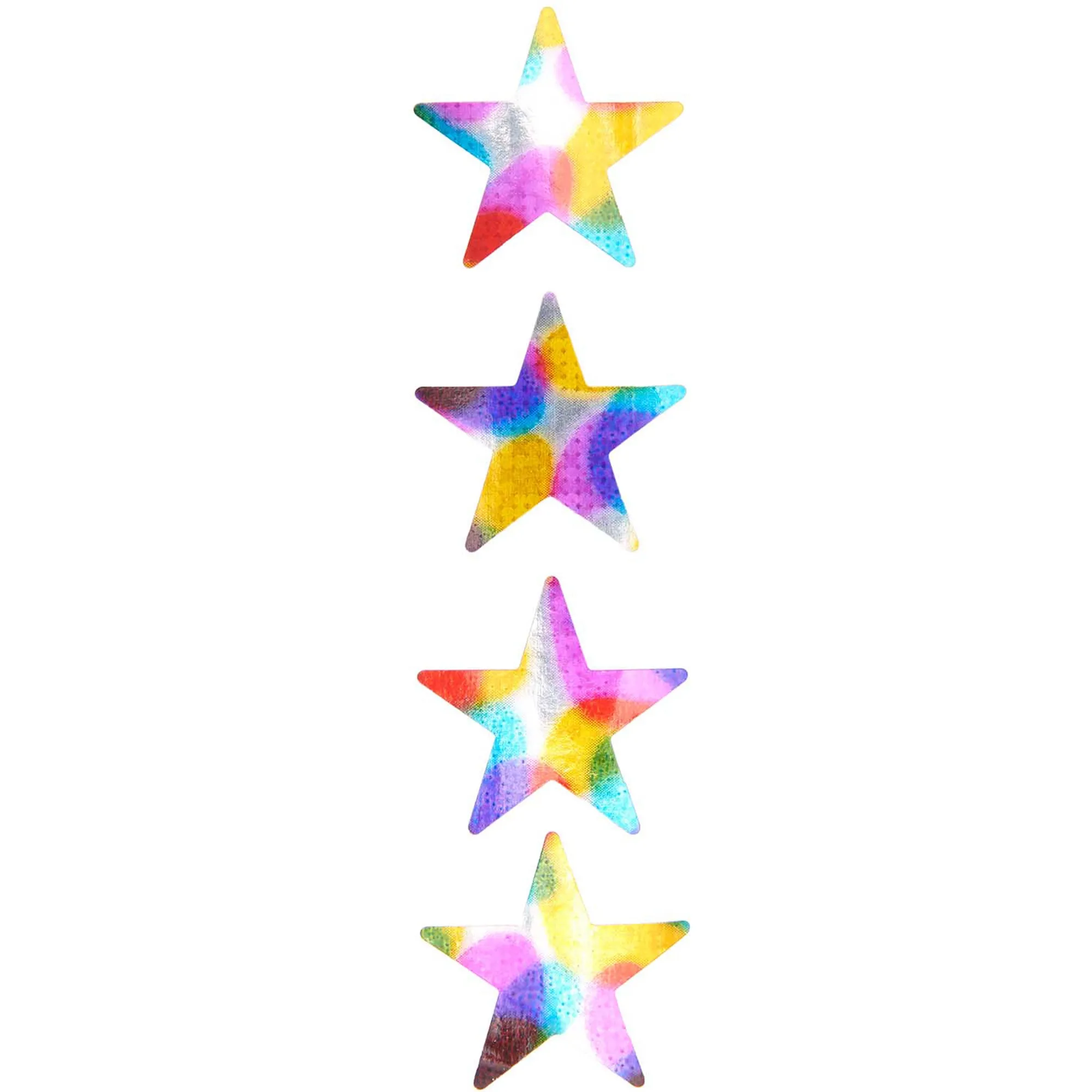 Sternsymbol, Symbol