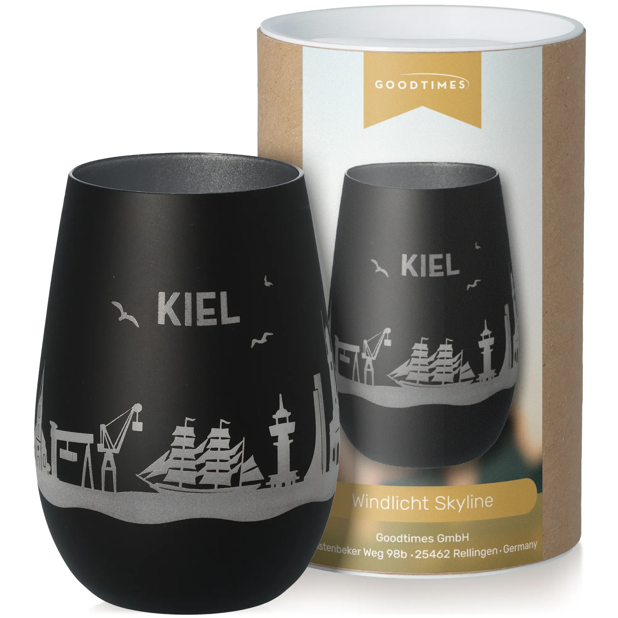 Krug, Töpferei, Alkohol, Getränk