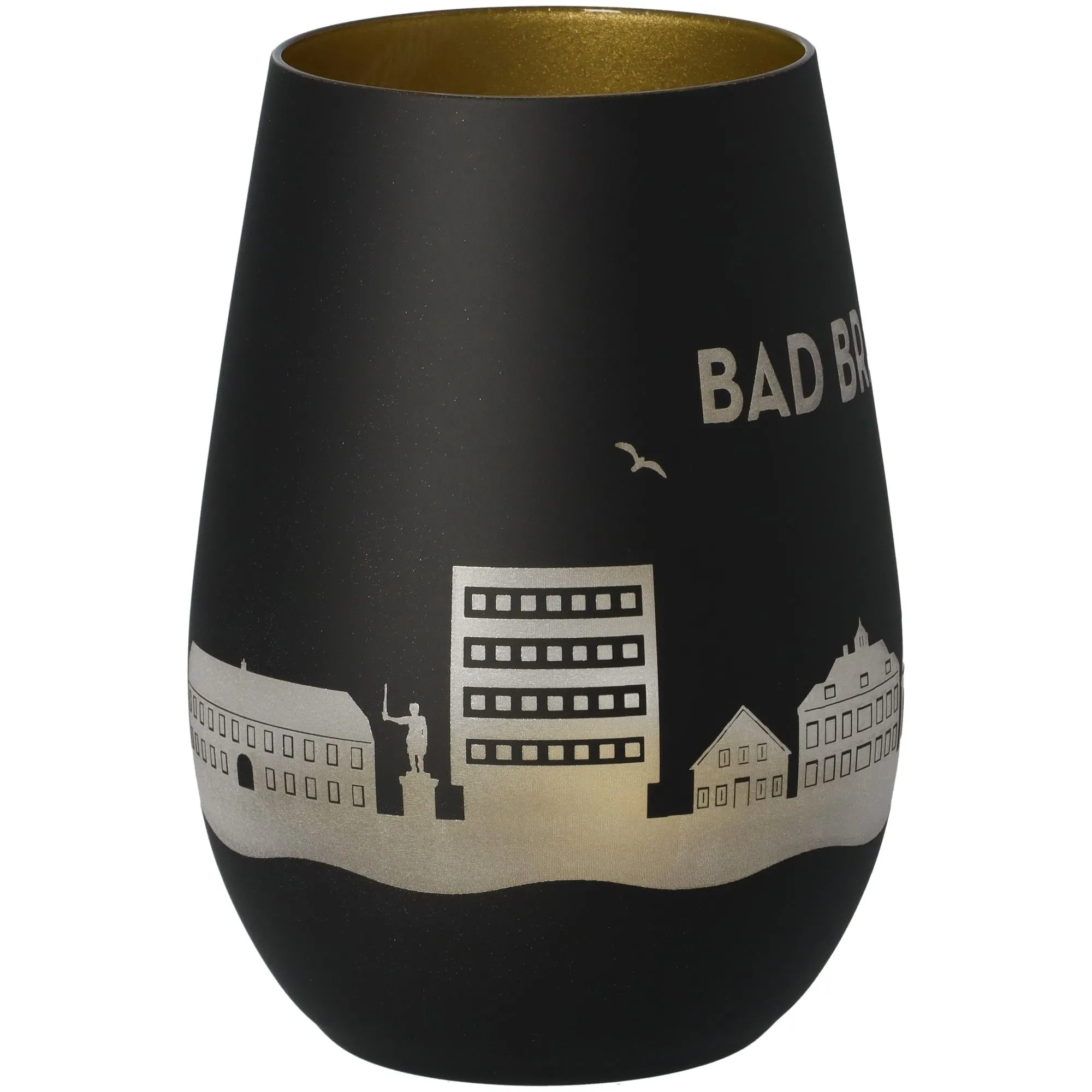 Krug, Töpferei, Vase