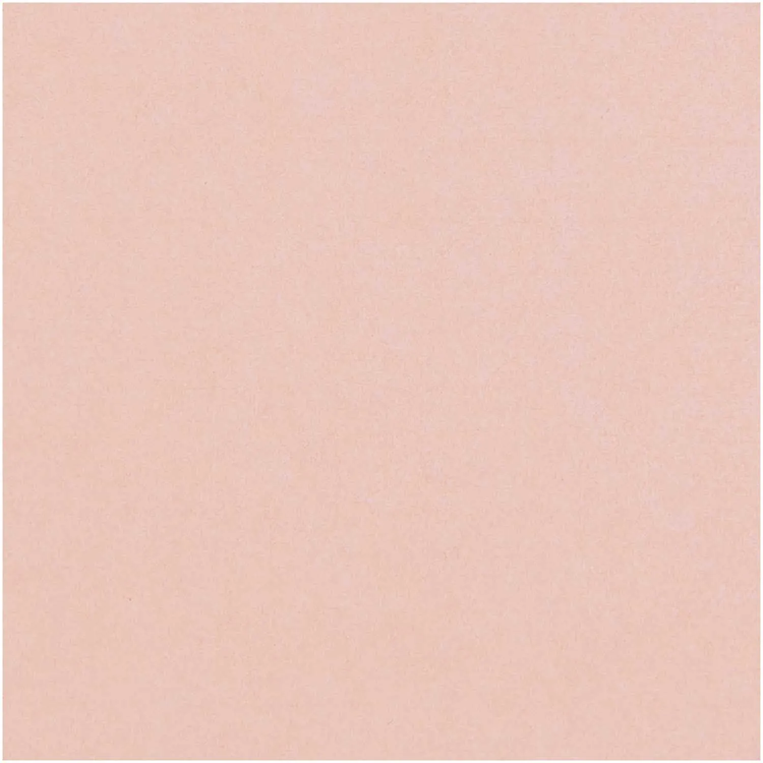 Seidenpapier Altrosa, 5 Bögen