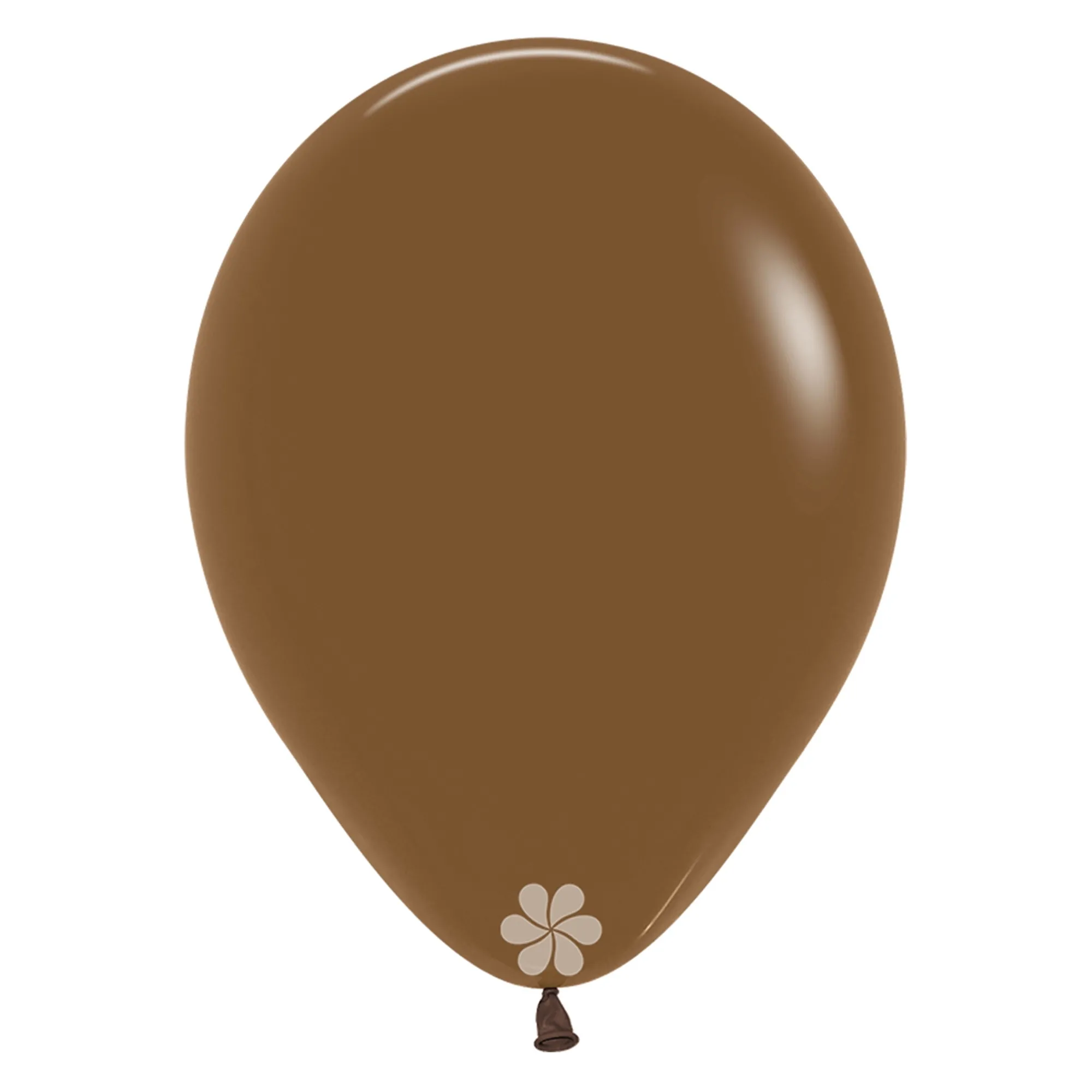 Ballon