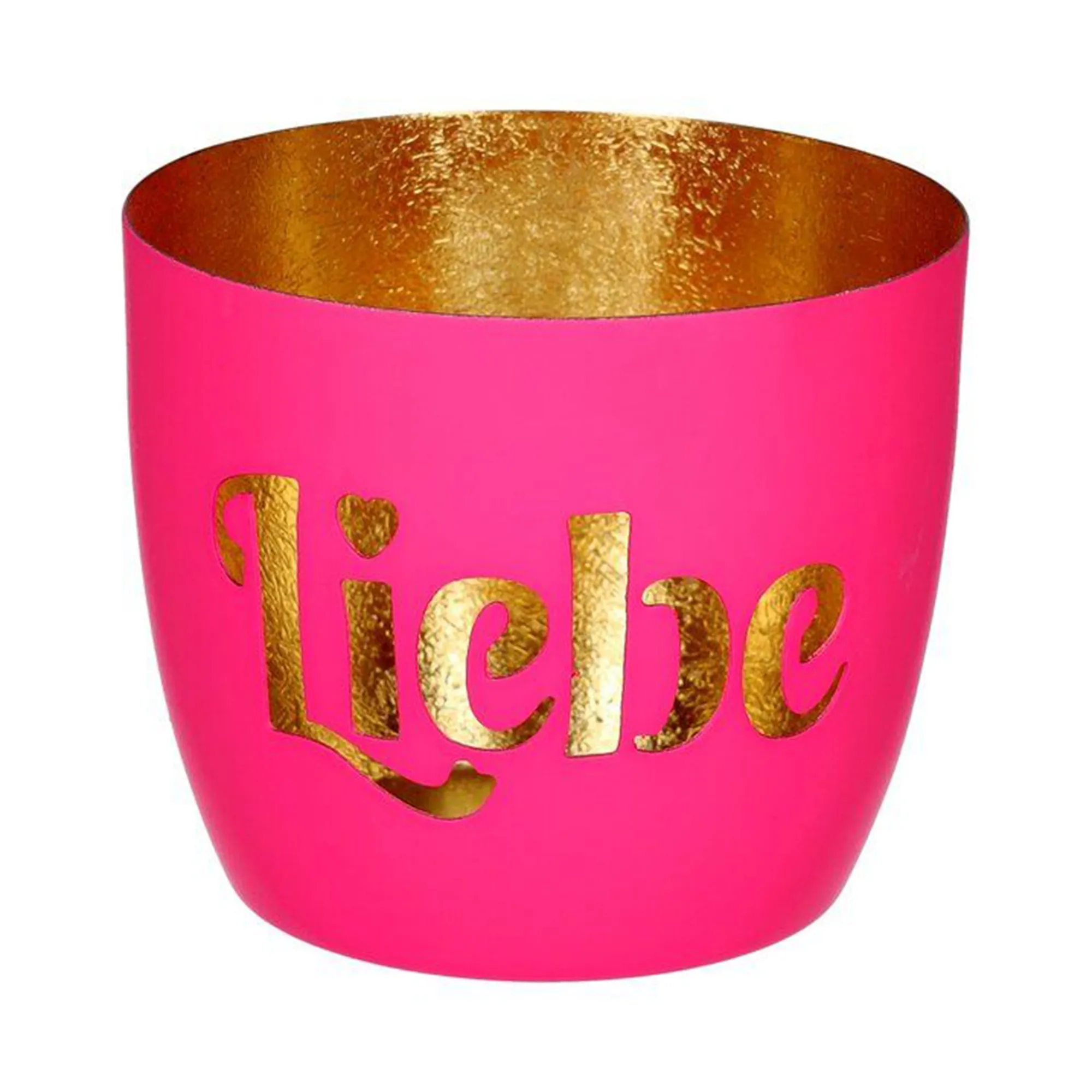 Schale