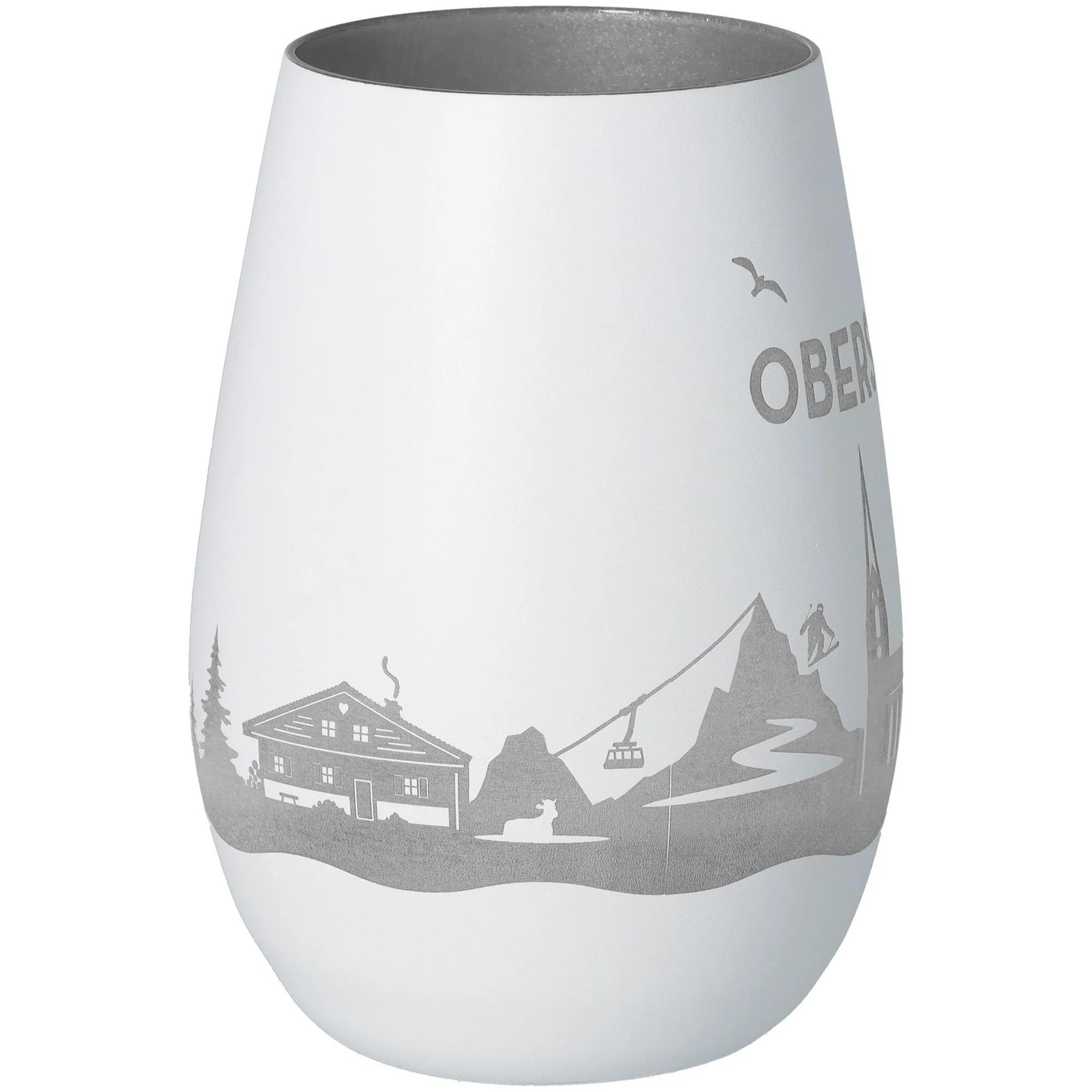 Töpferei, Krug, Glas, Vase, Porzellan