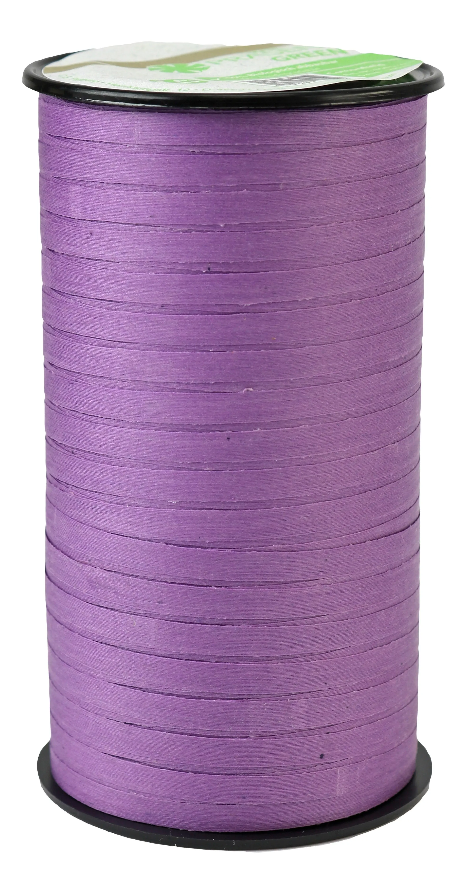 Band Cottonfield Flieder 100m