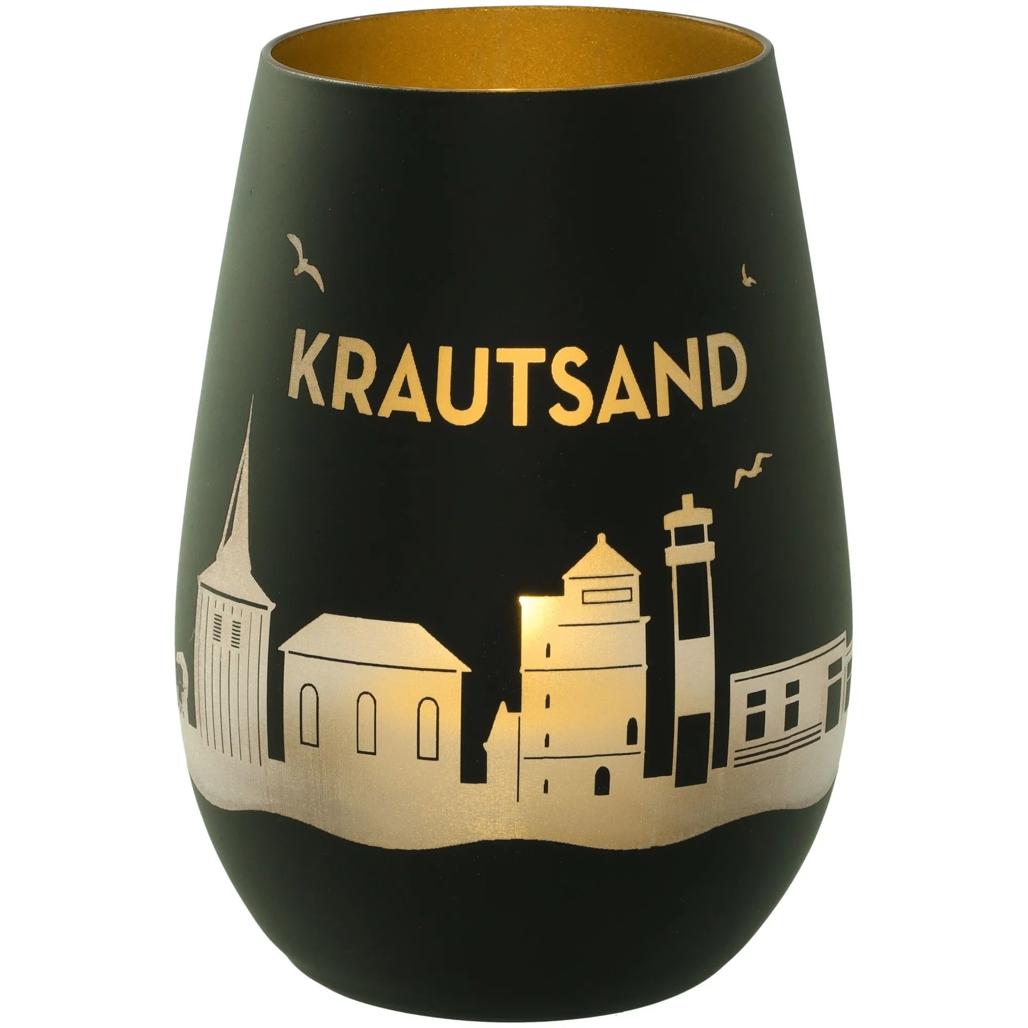 Krug, Töpferei, Tasse
