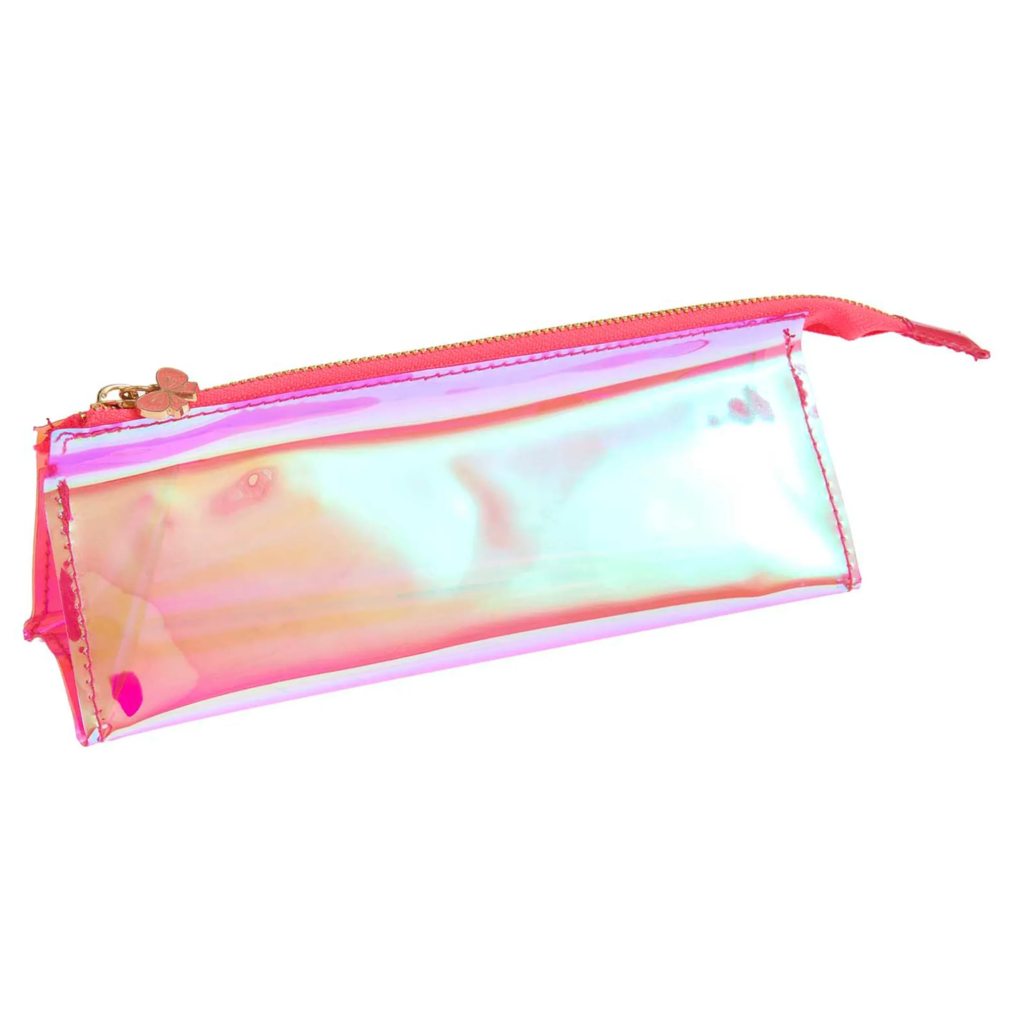 Zubehor, Tasche, Handtasche