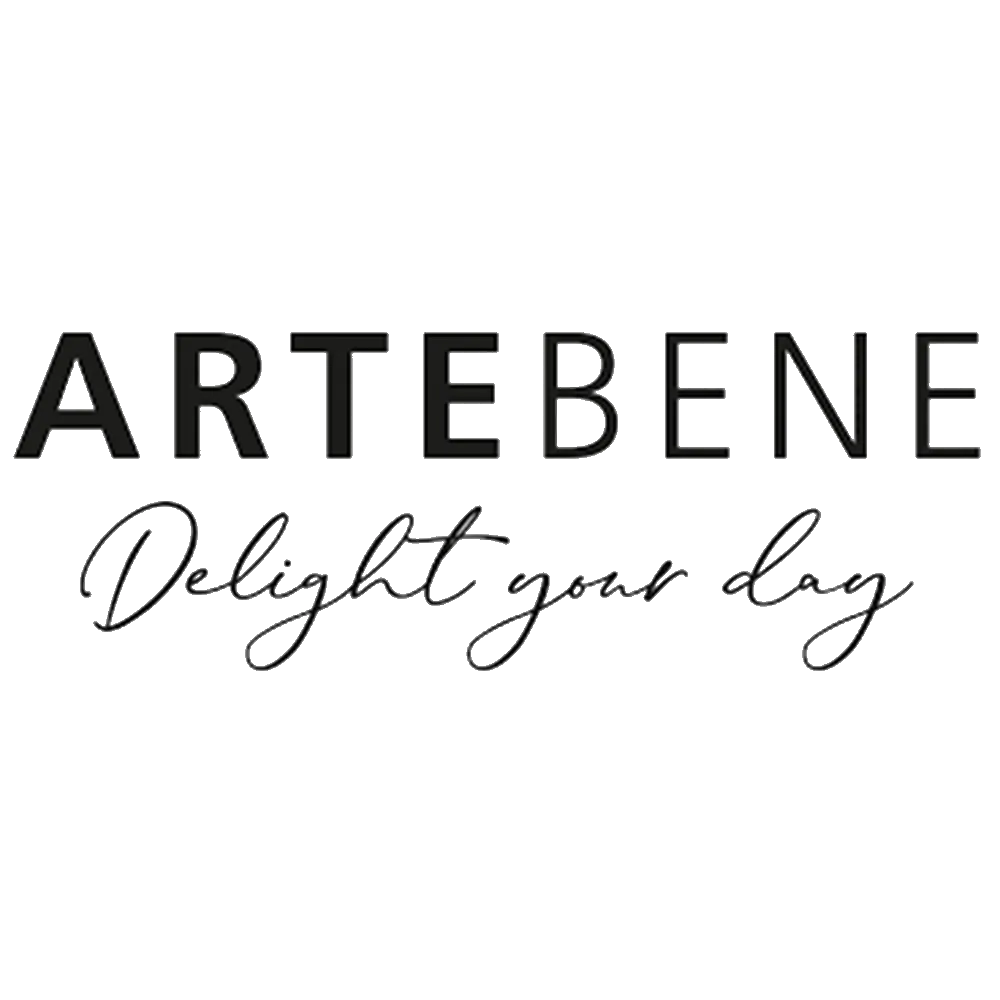 Artebene