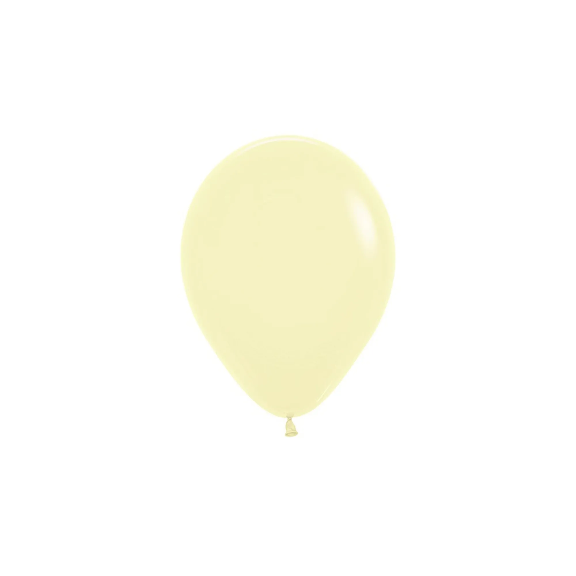 Ballon