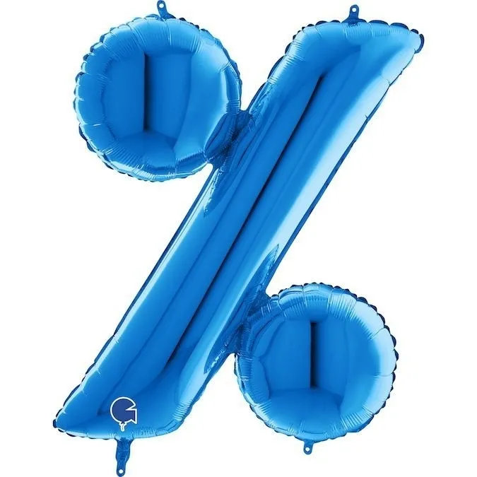 Ballon