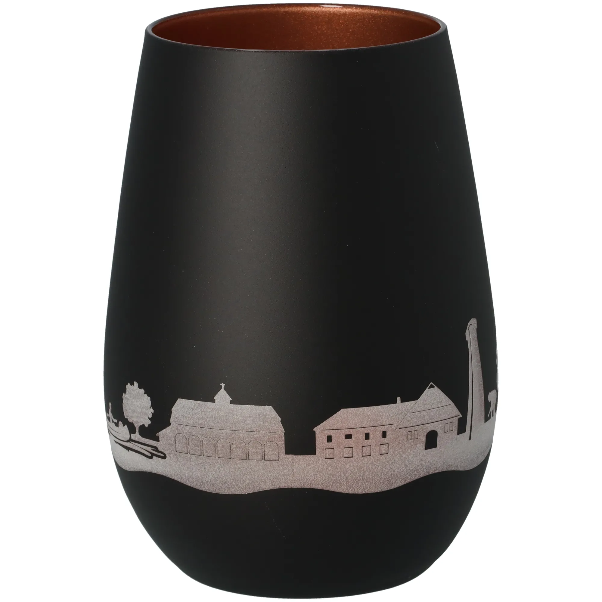 Krug, Töpferei, Vase