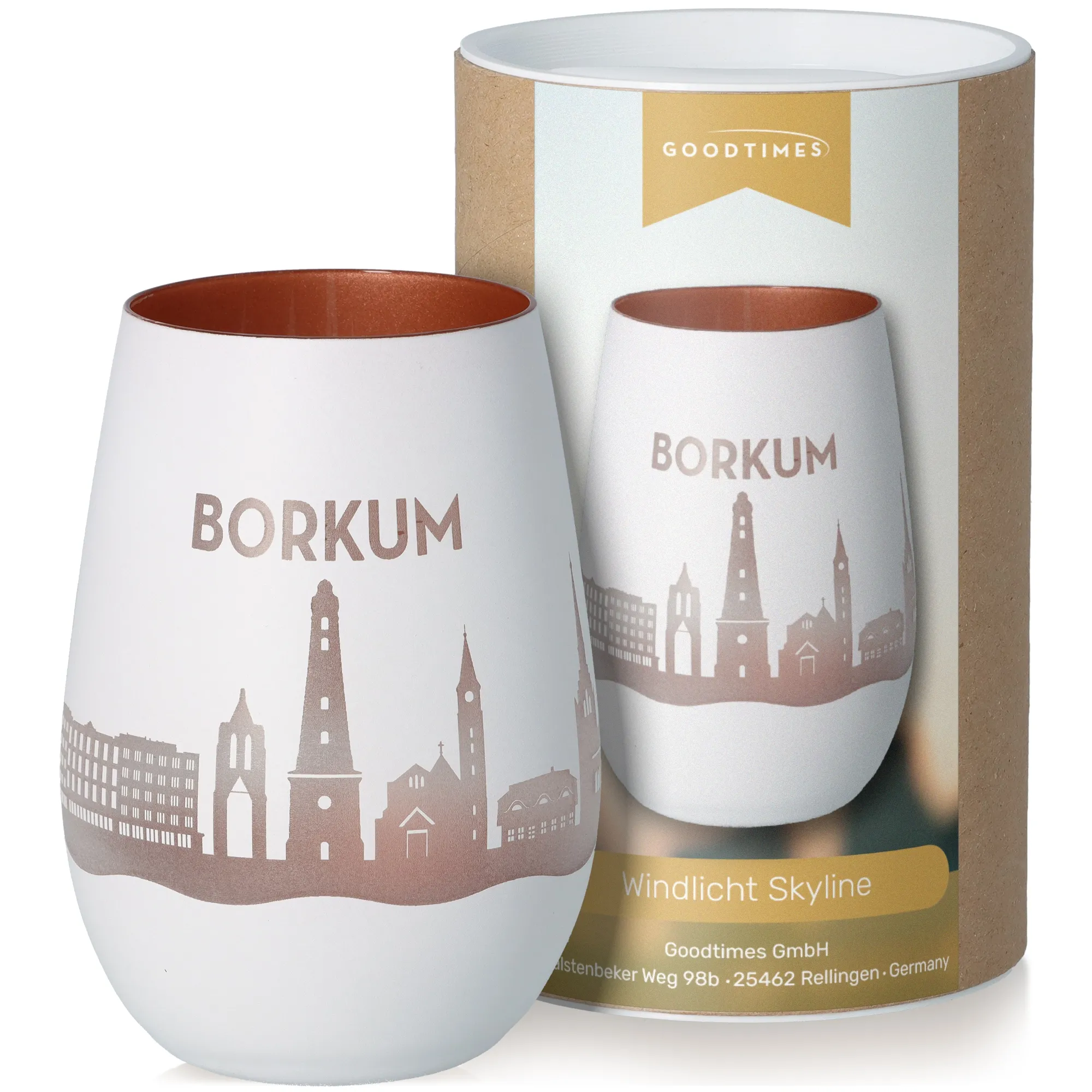 Töpferei, Tasse, Kunst, Porzellan