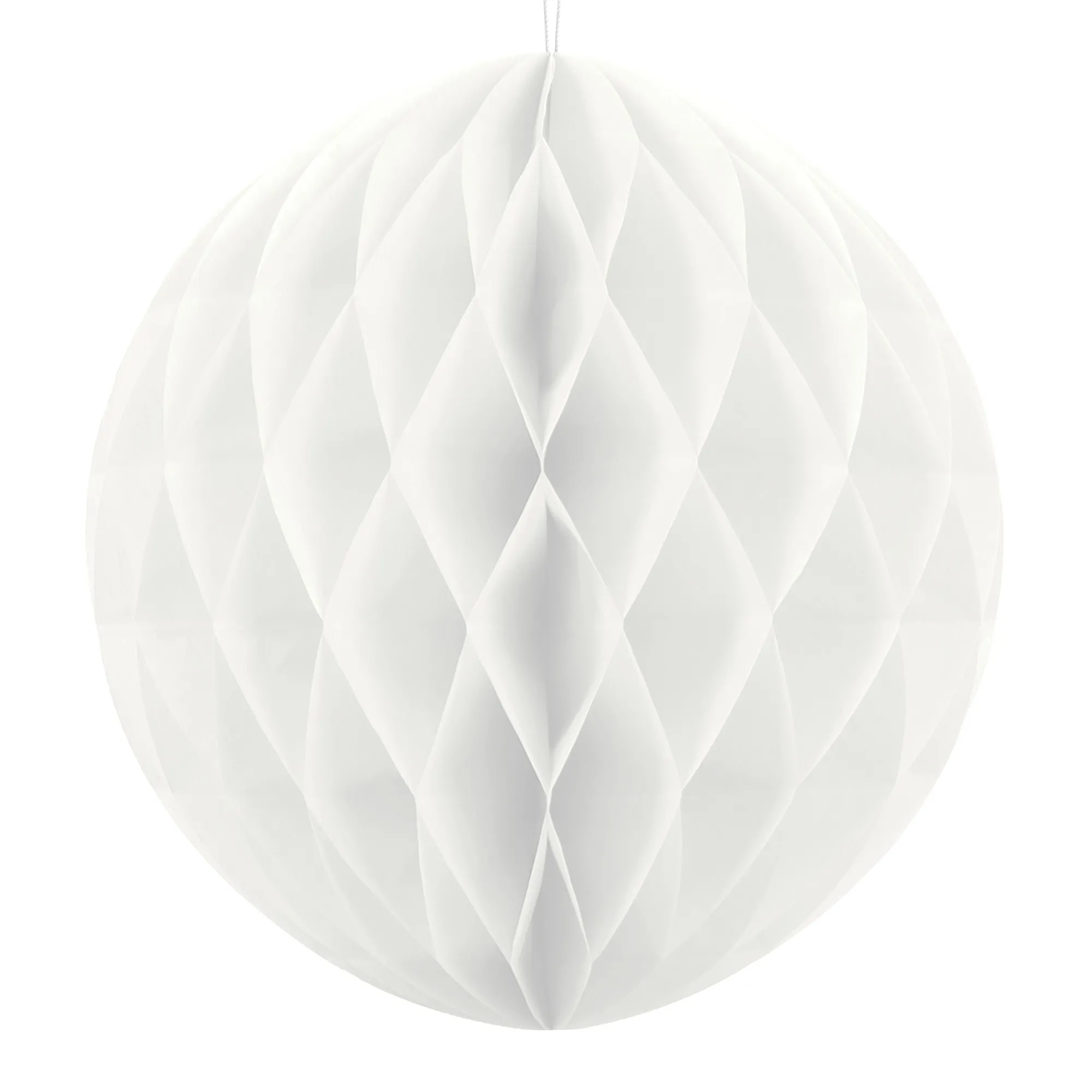 Lampe