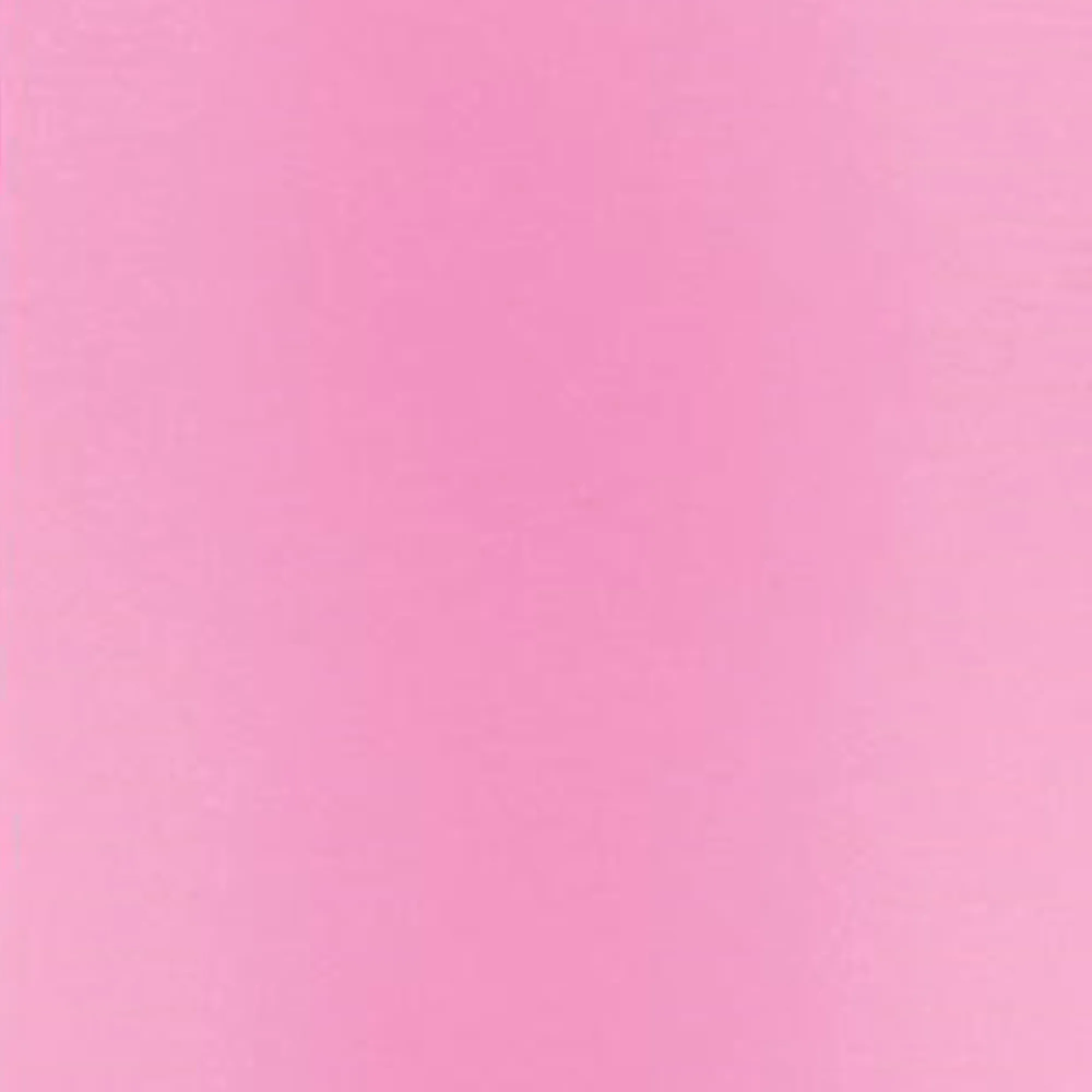 pink, einfarbig, hintergrund, struktur, flach