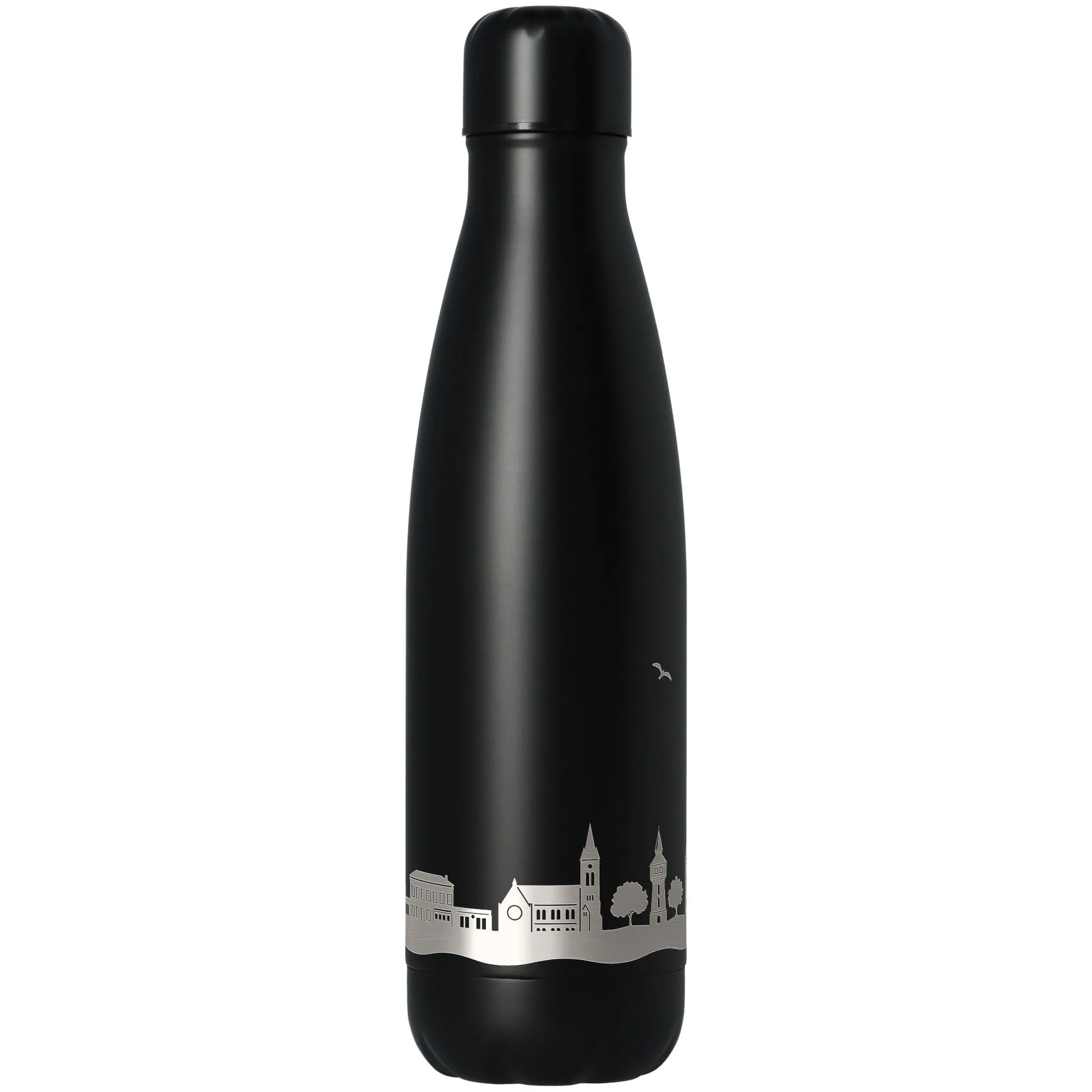 Flasche, Wasserflasche, Shaker