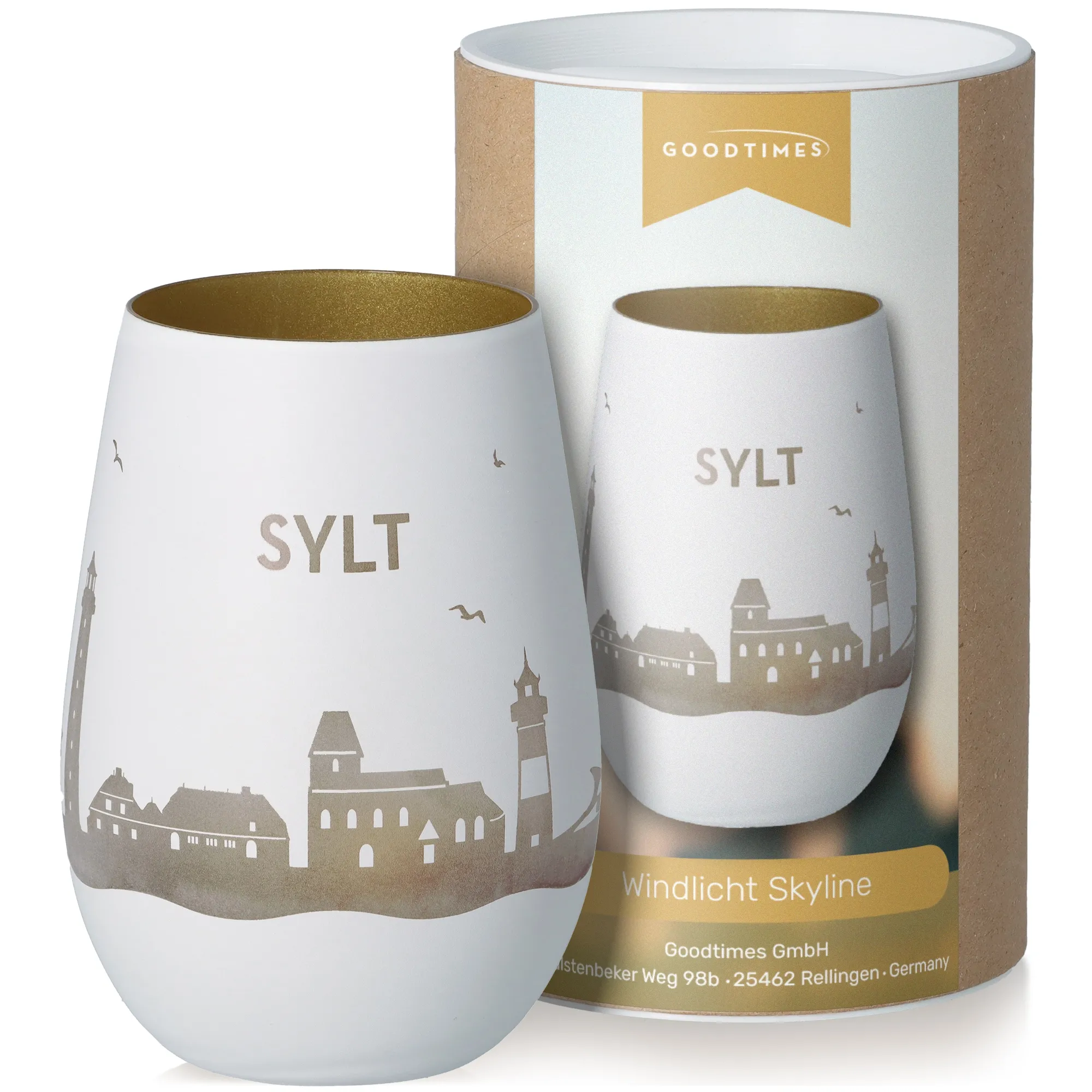 Töpferei, Tasse, Kunst, Porzellan, Glas
