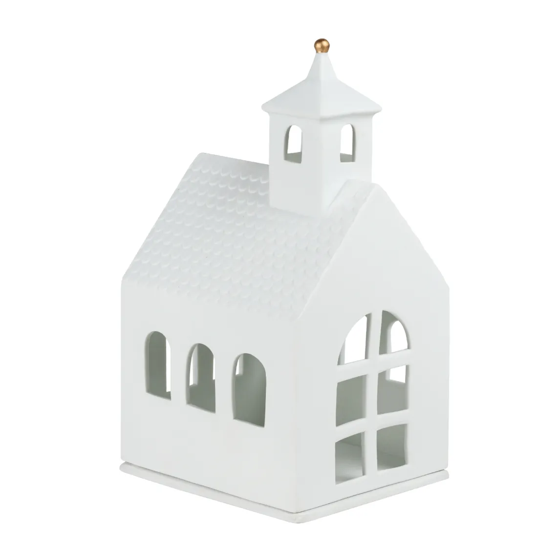 Räder Design - Lichthaus "grosse Kapelle"