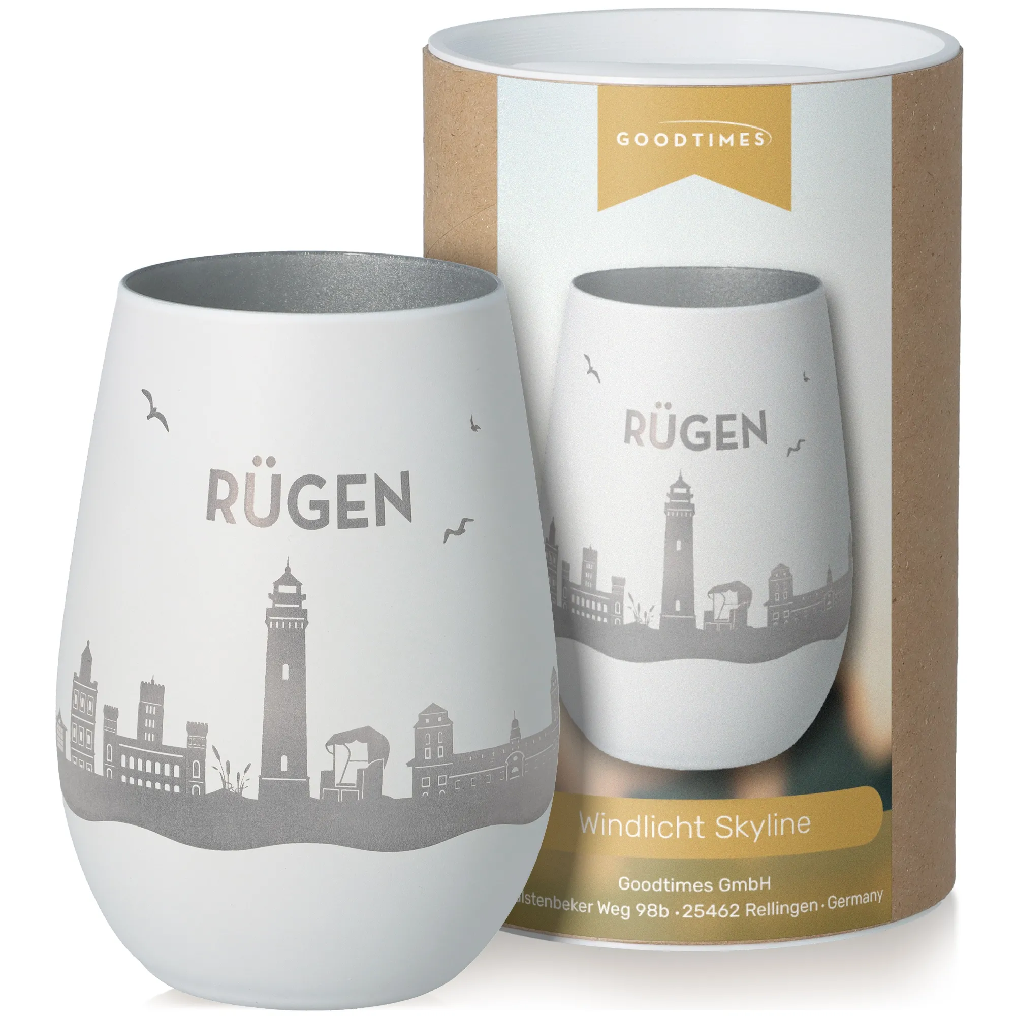 Töpferei, Tasse