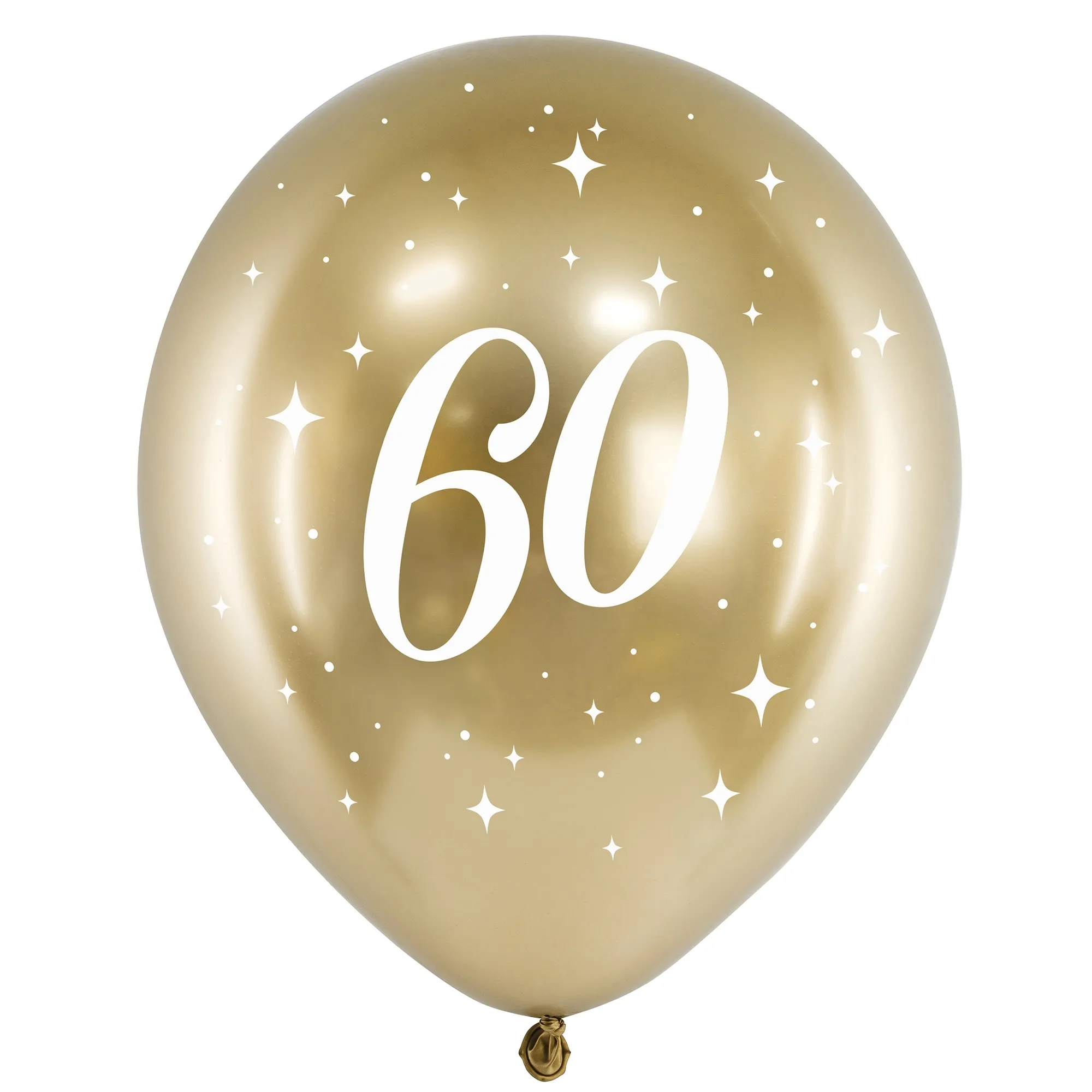 Ballon