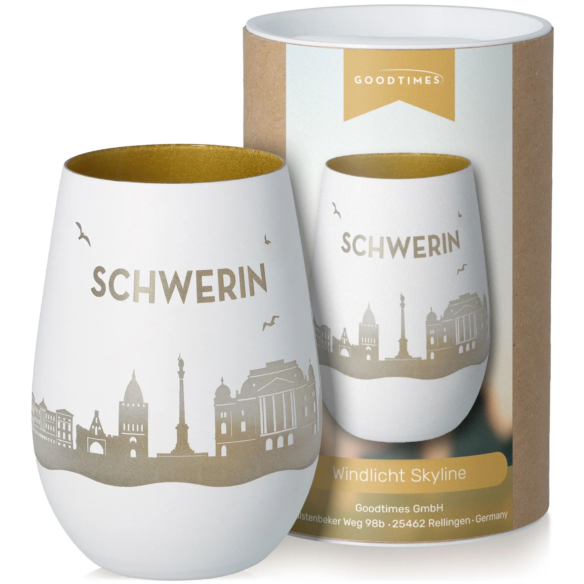 Töpferei, Kunst, Porzellan, Tasse, Krug